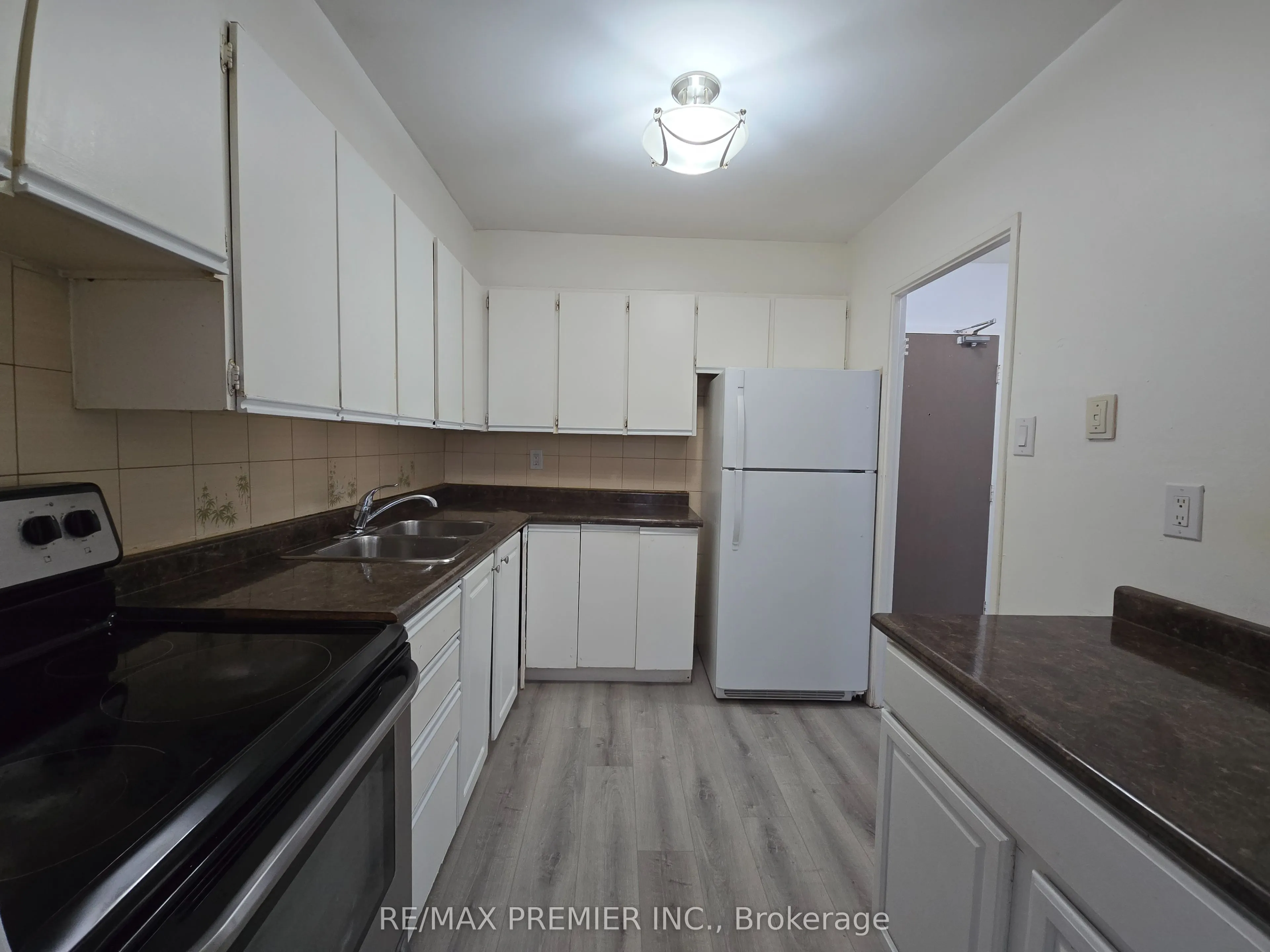 3390 Weston Road #1