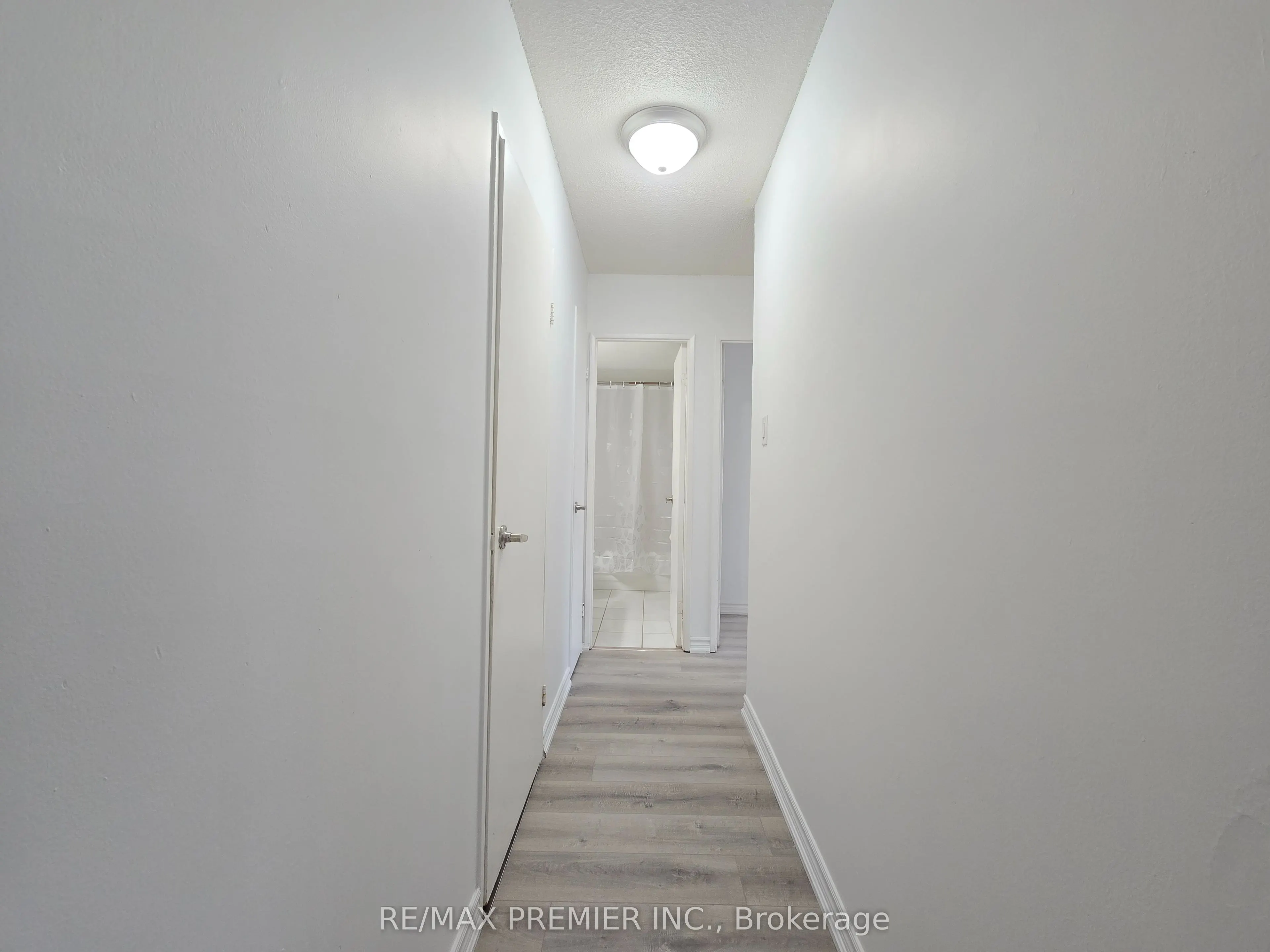 3390 Weston Road #1