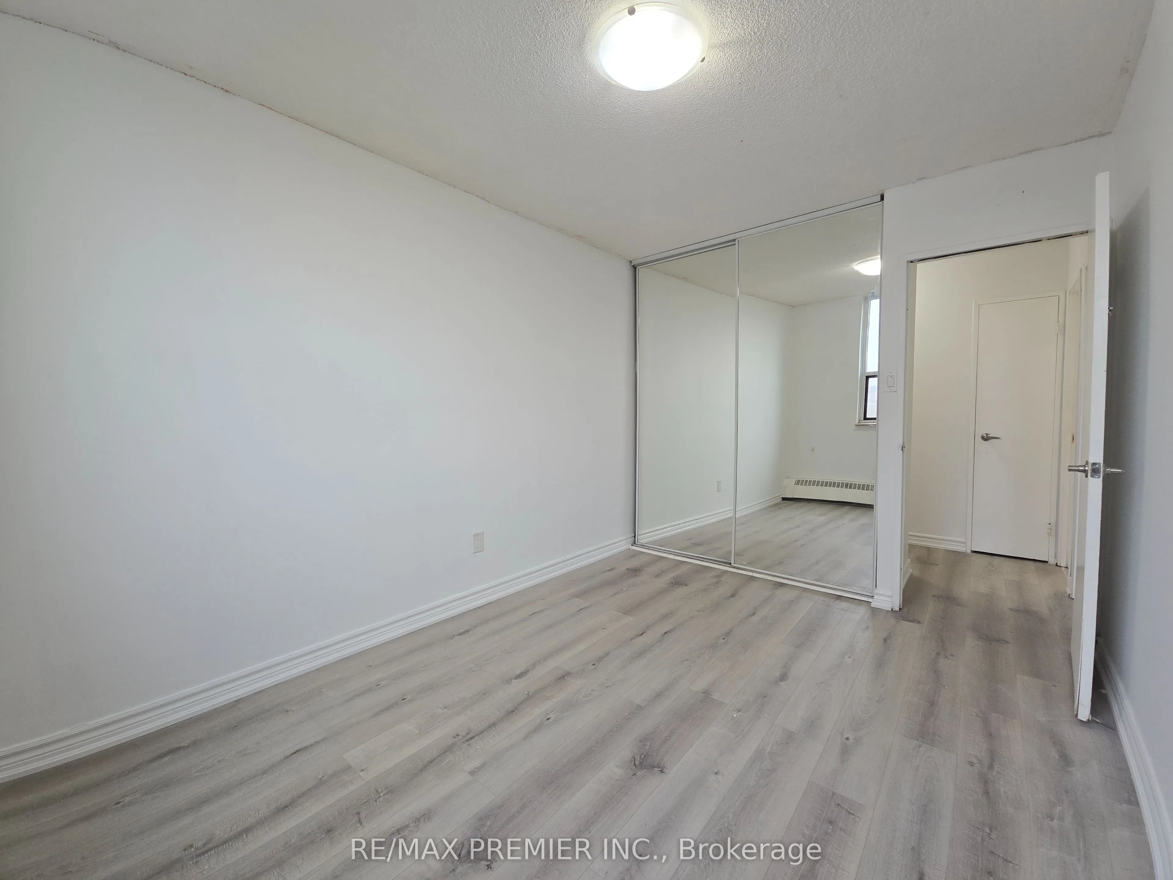 3390 Weston Road #1
