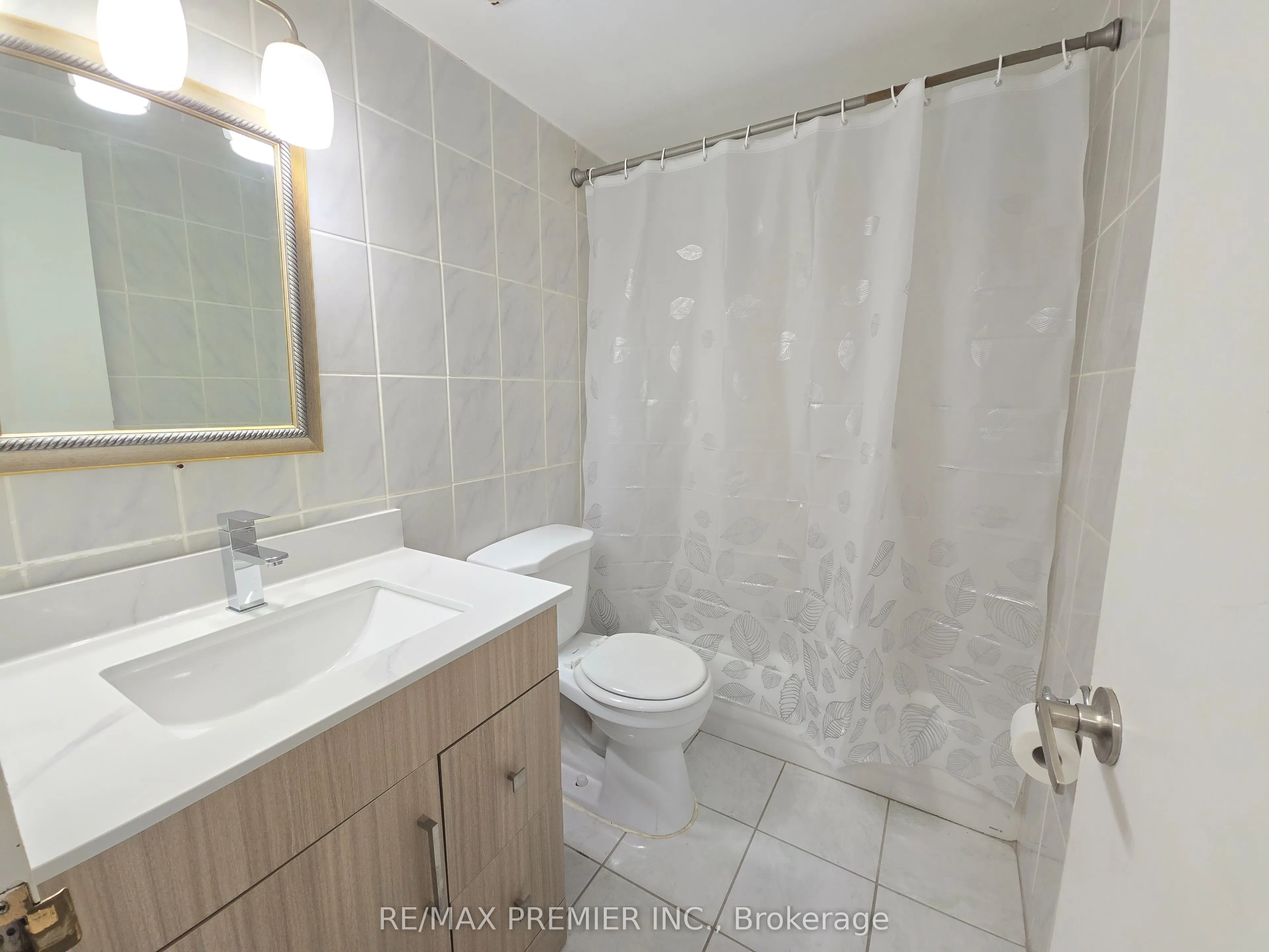 3390 Weston Road #1