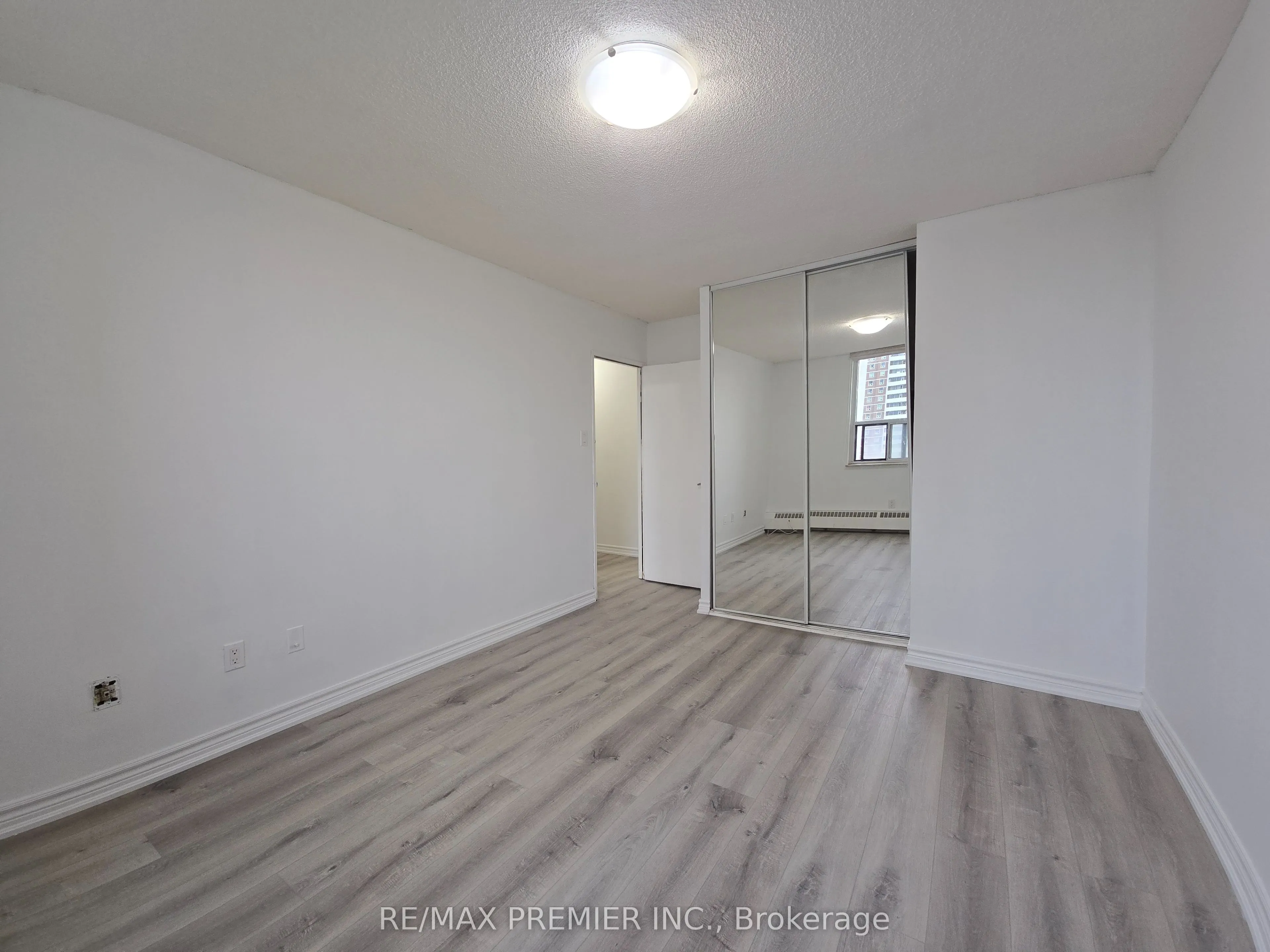 3390 Weston Road #1
