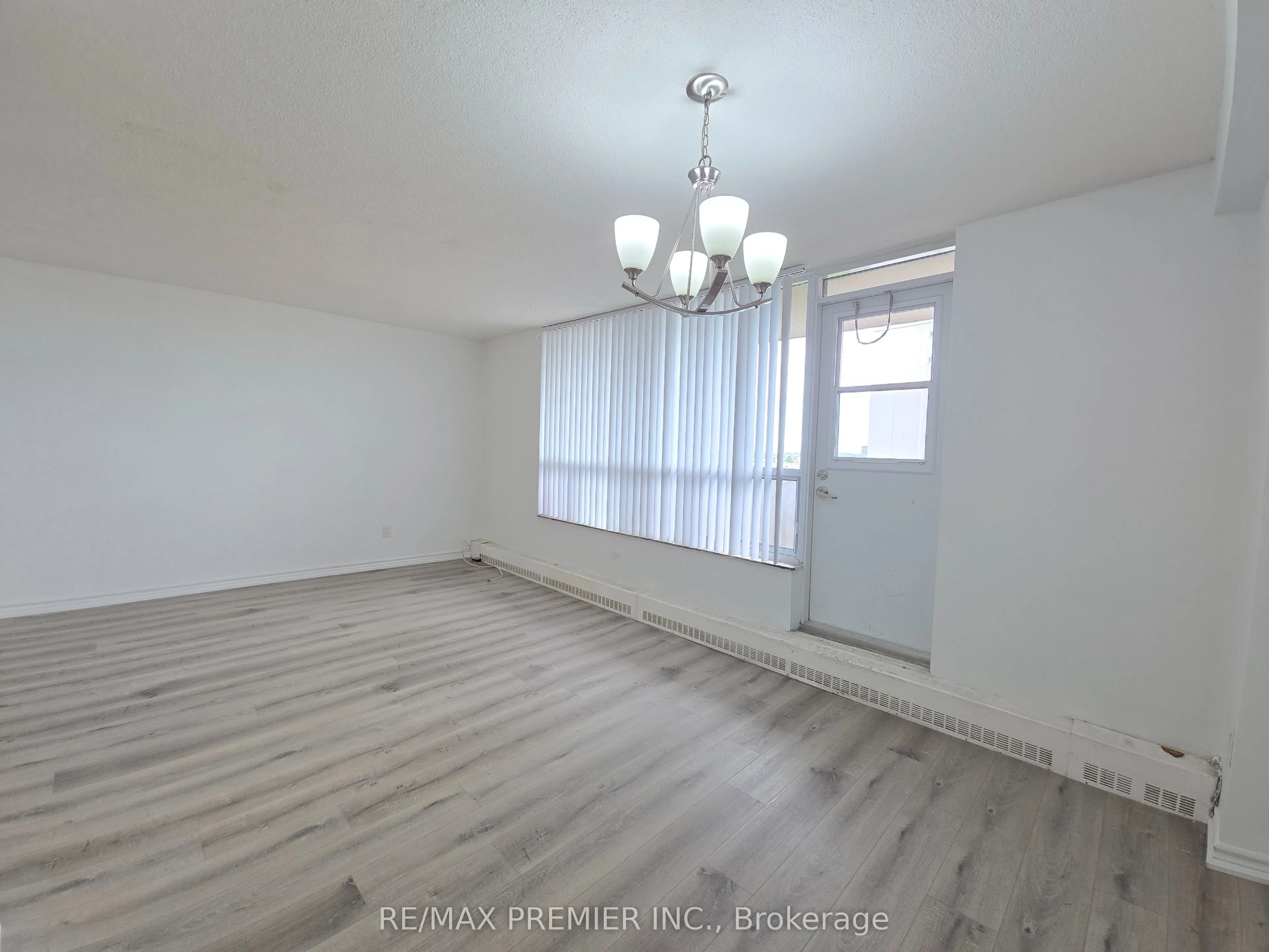 3390 Weston Road #1