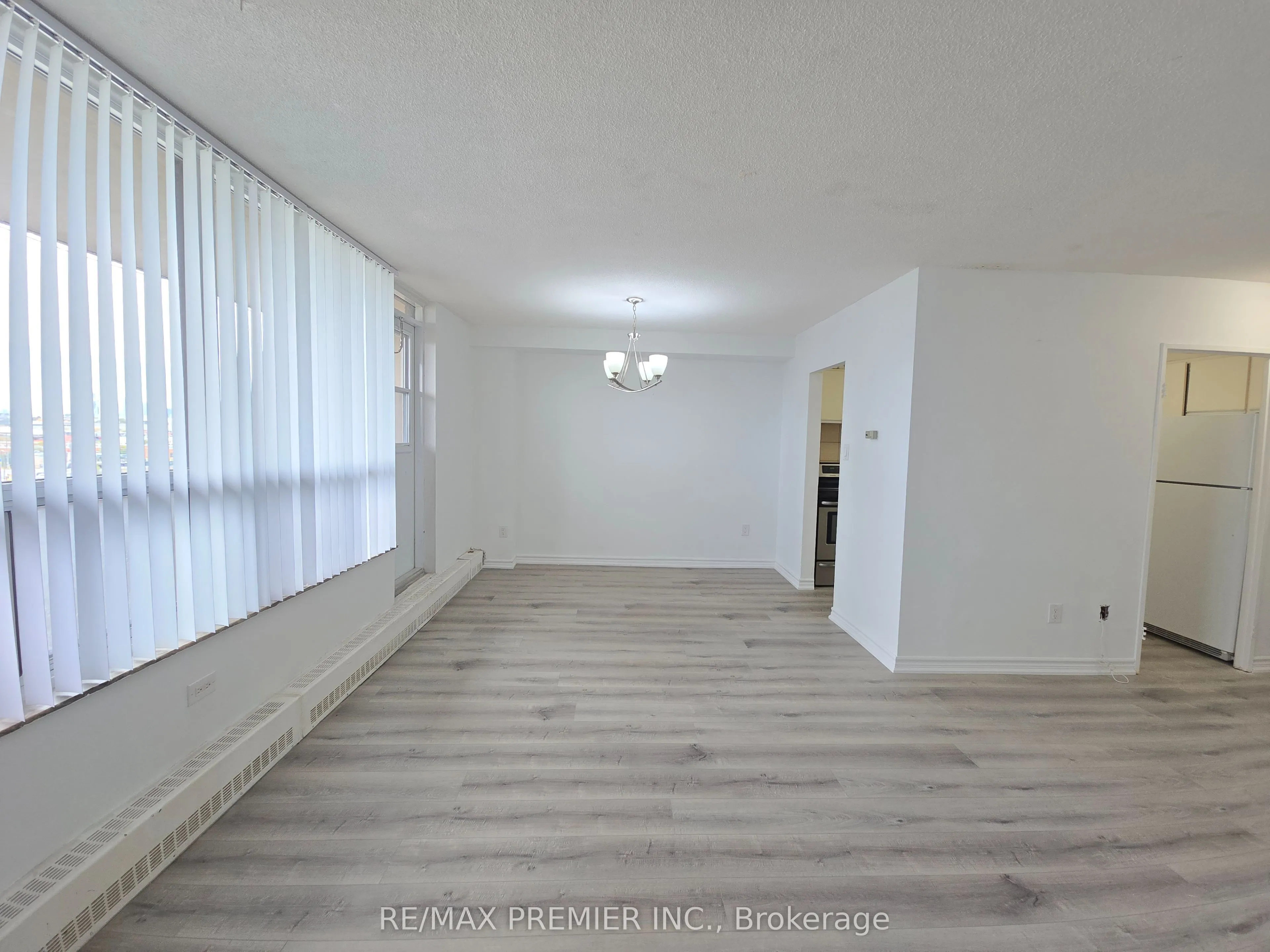 3390 Weston Road #1