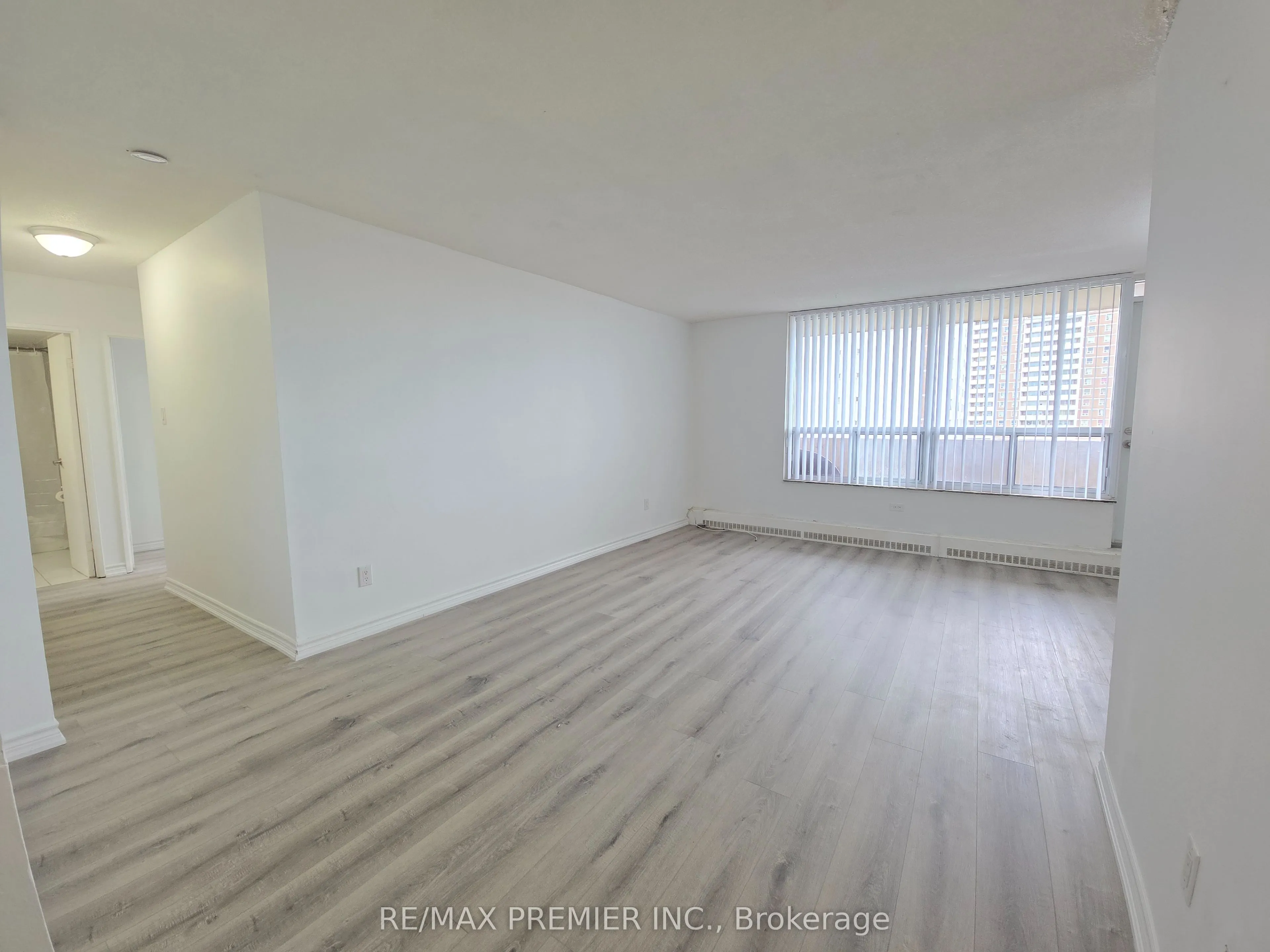 3390 Weston Road #1