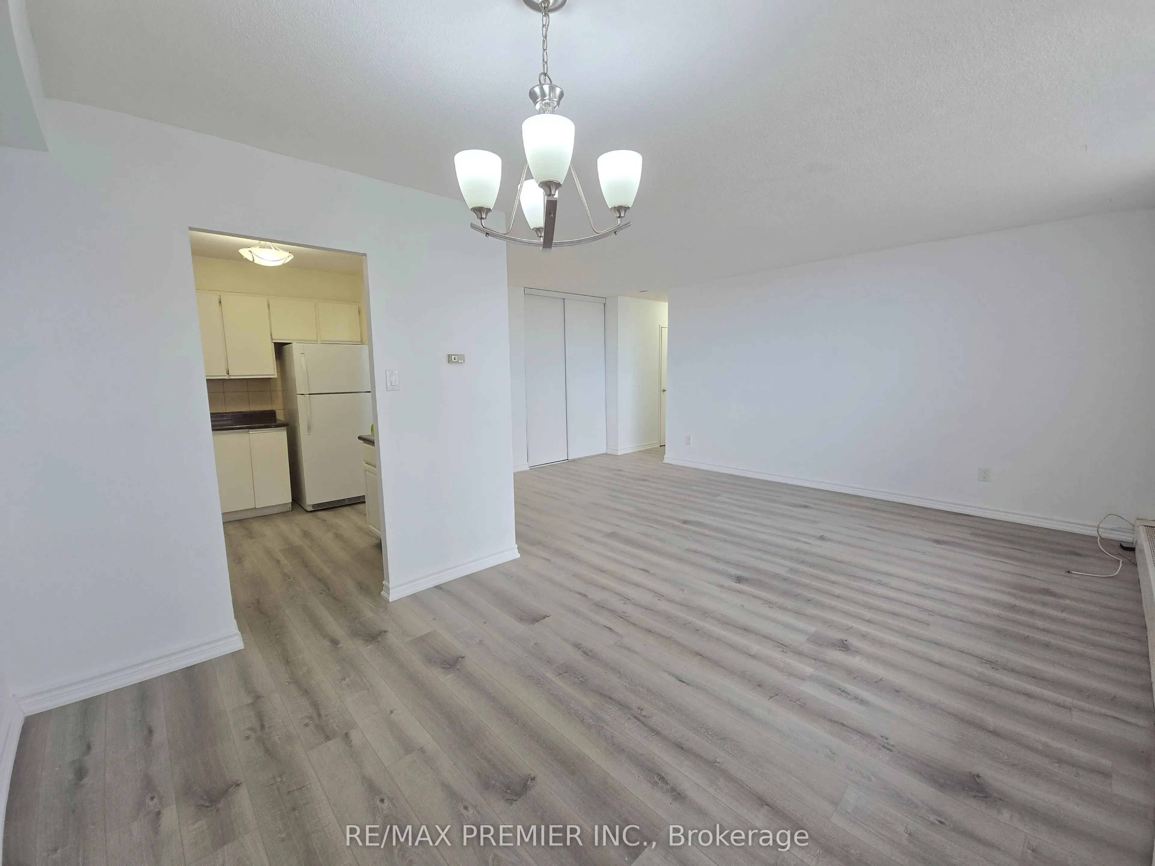 3390 Weston Road #1