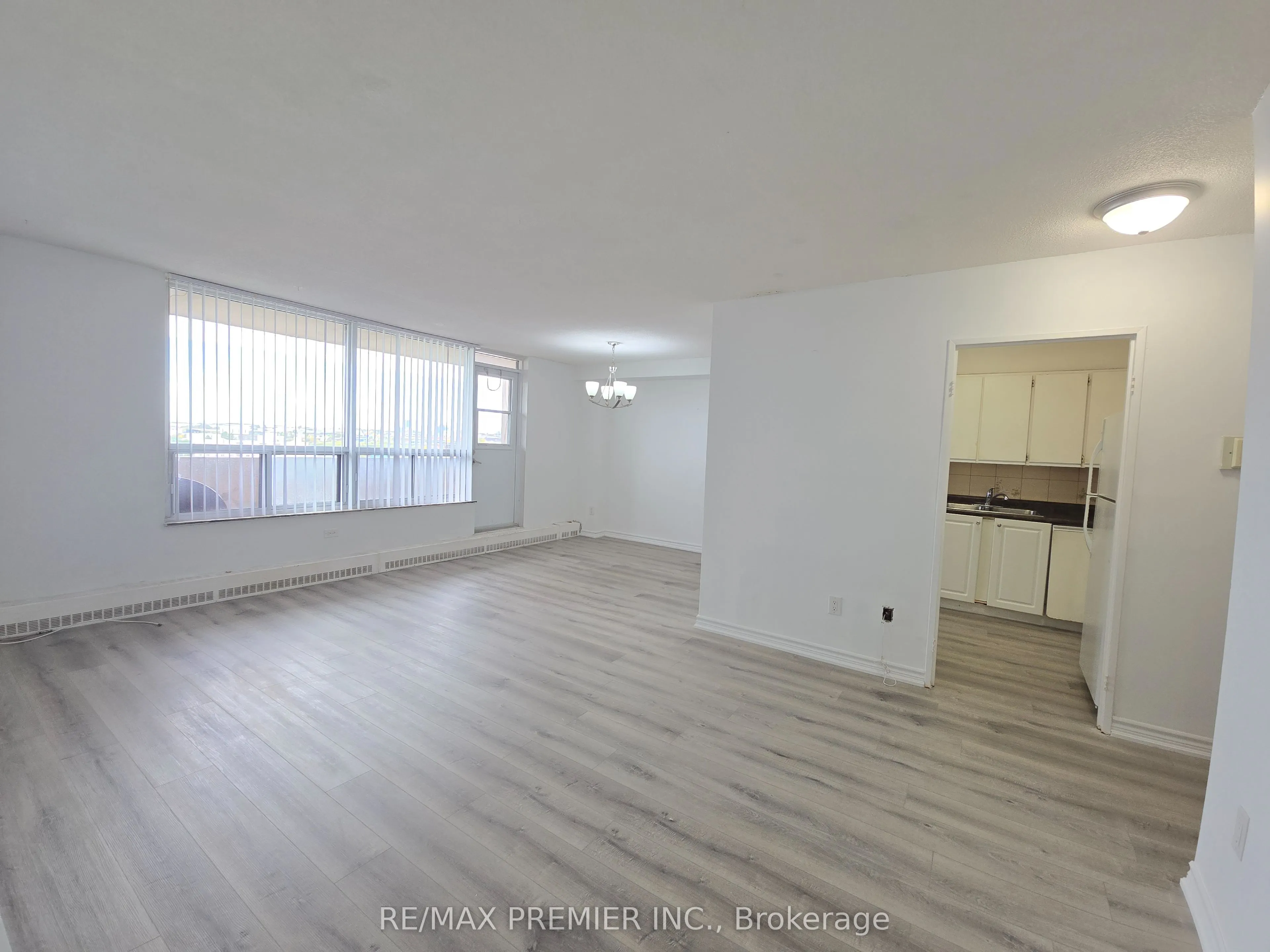 3390 Weston Road #1