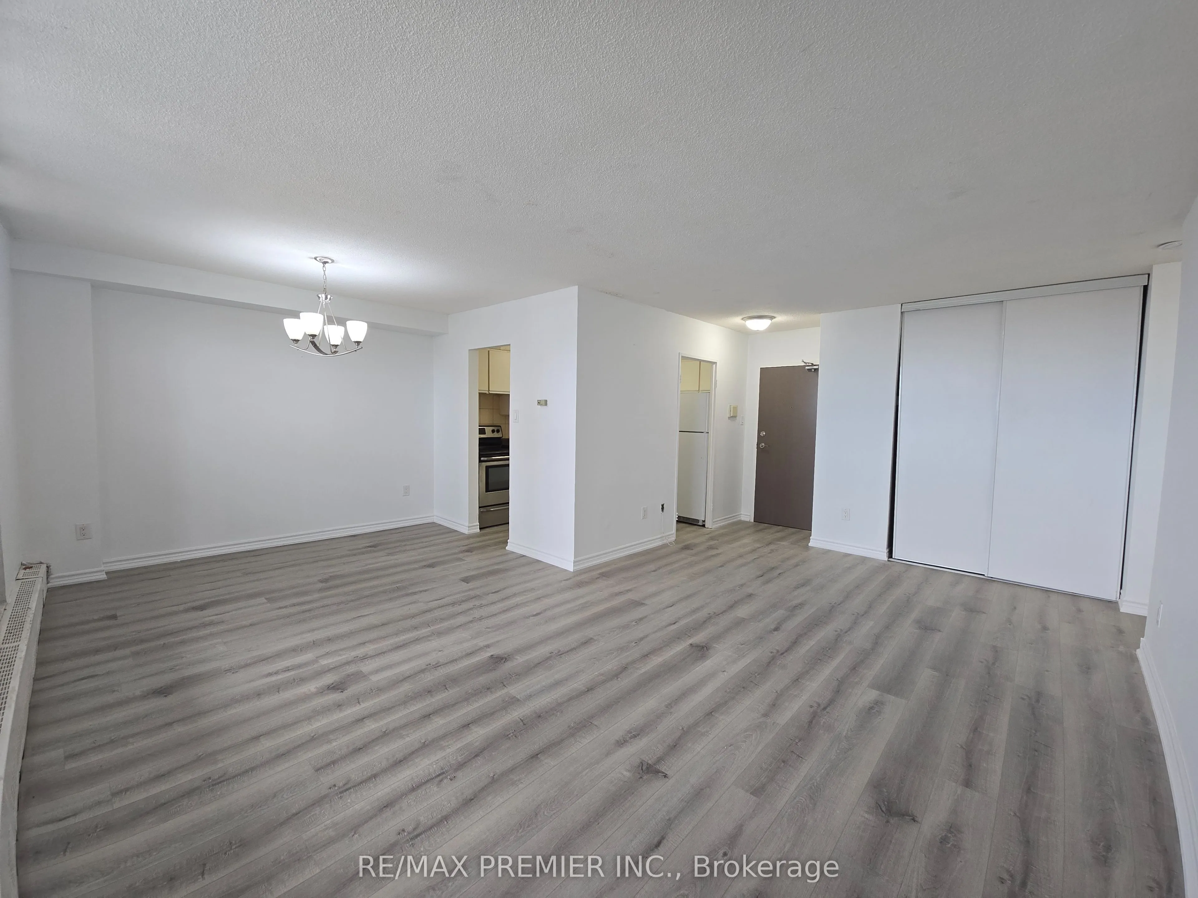 3390 Weston Road #1