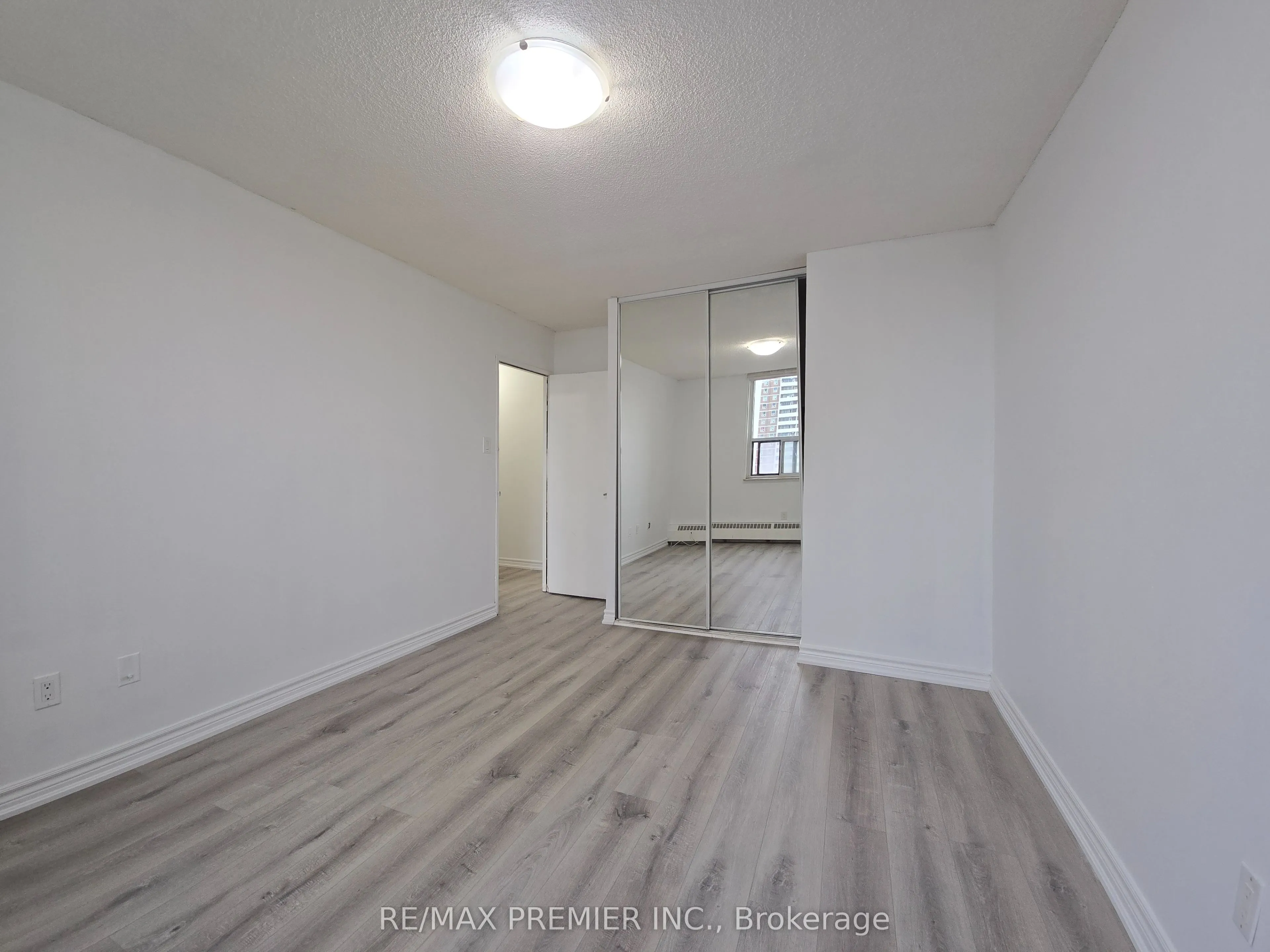 3390 Weston Road #1