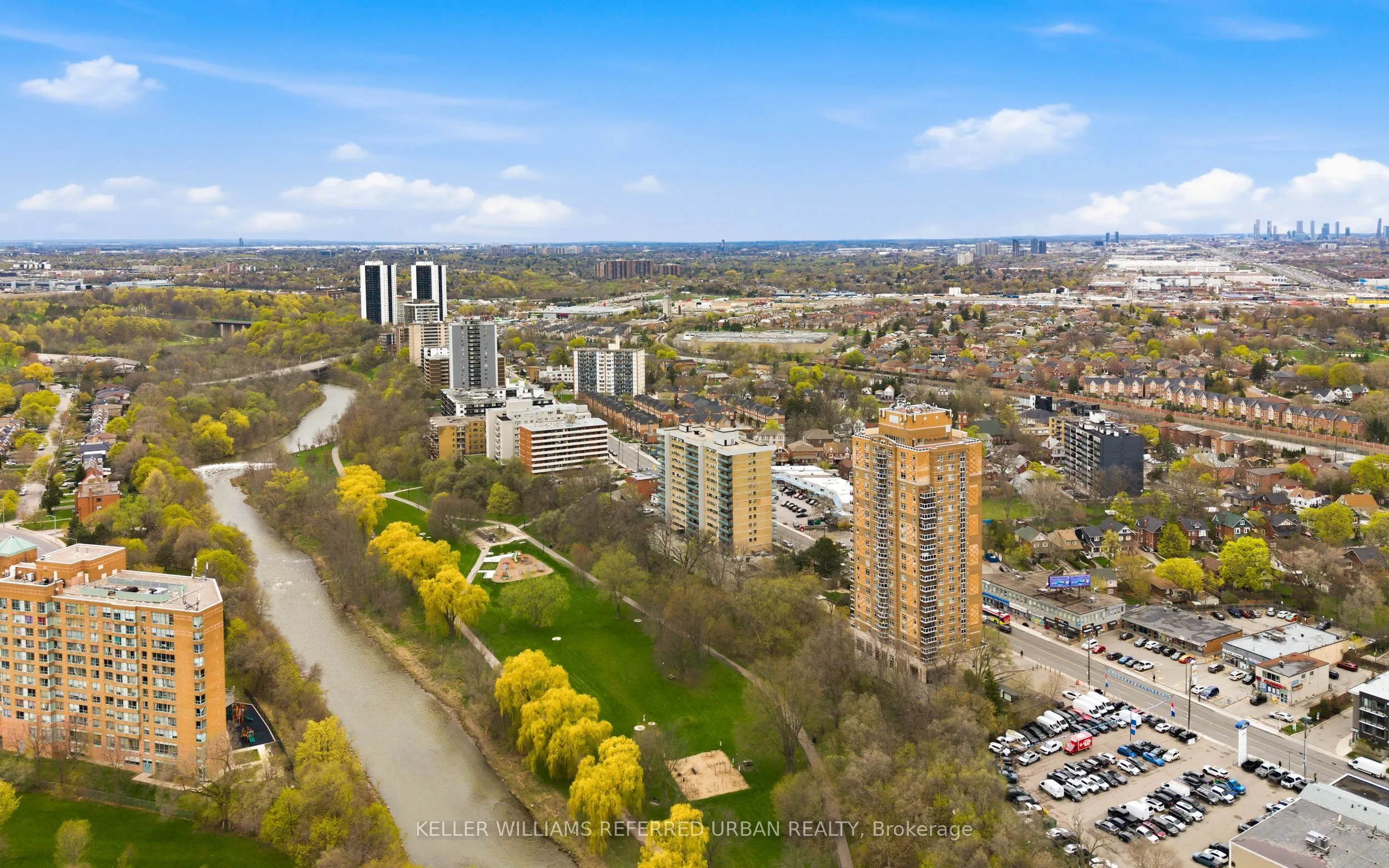 2130 Weston Road #1401