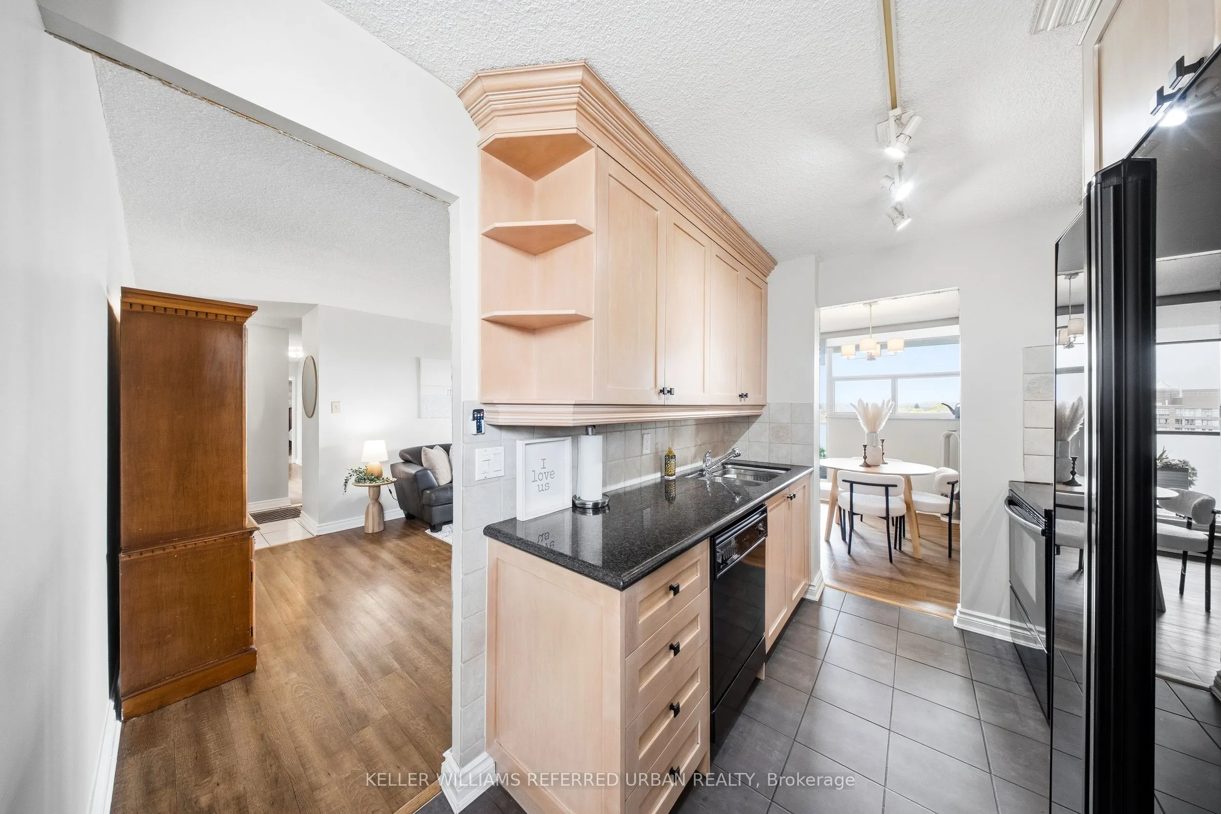 2130 Weston Road #1401
