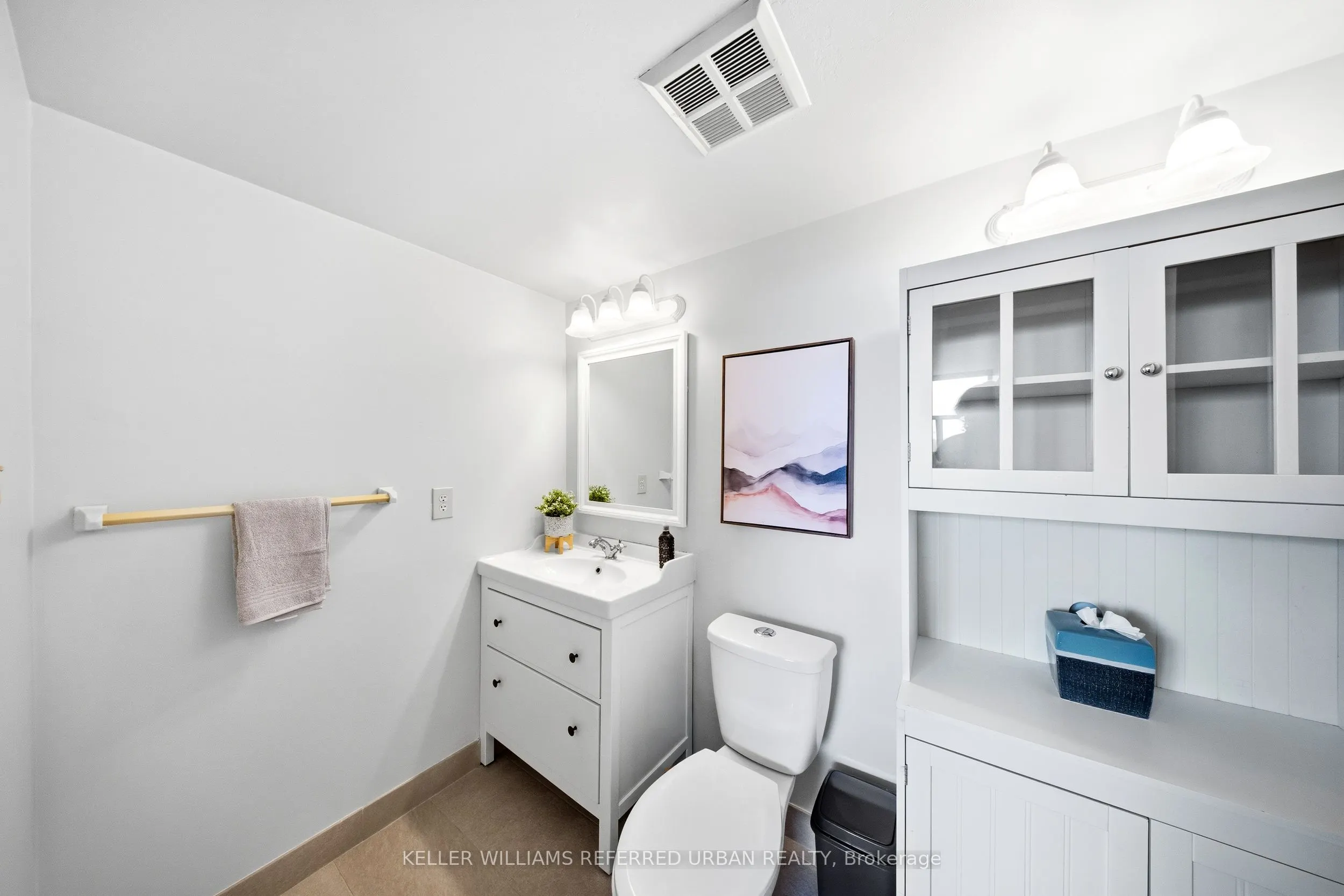 2130 Weston Road #1401