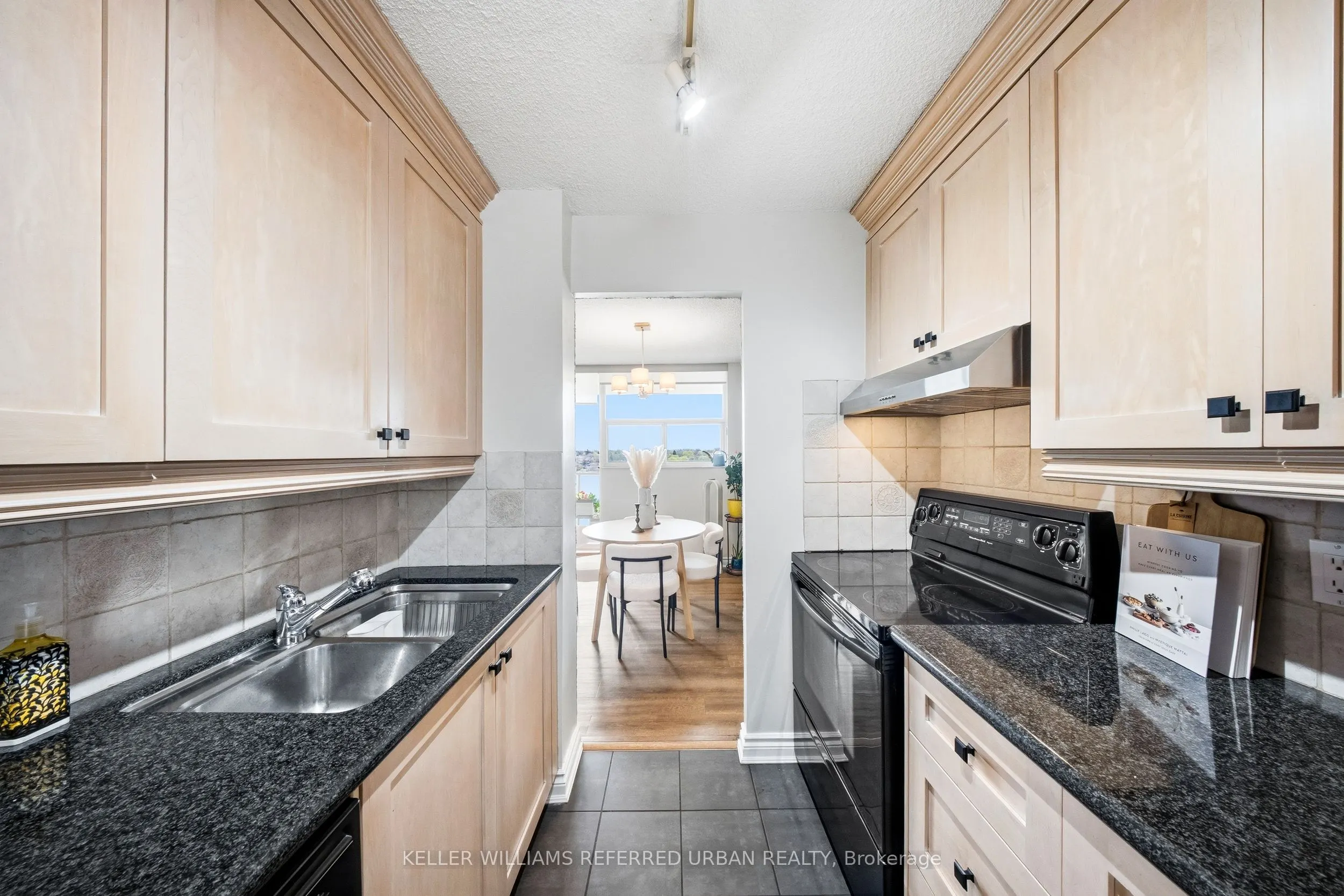 2130 Weston Road #1401