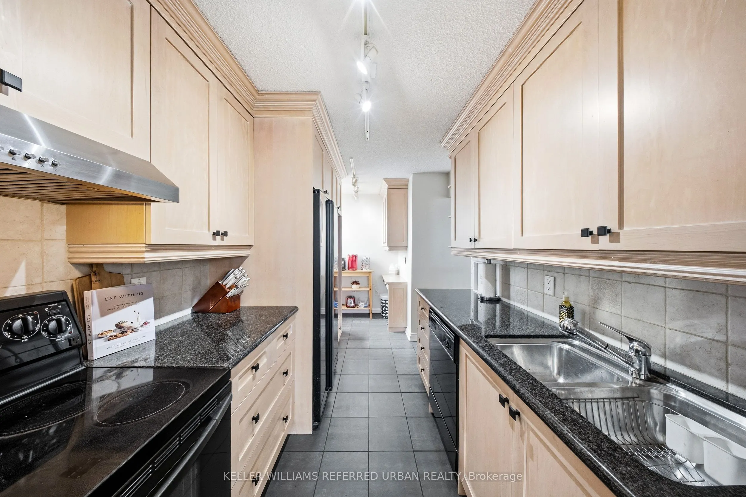 2130 Weston Road #1401