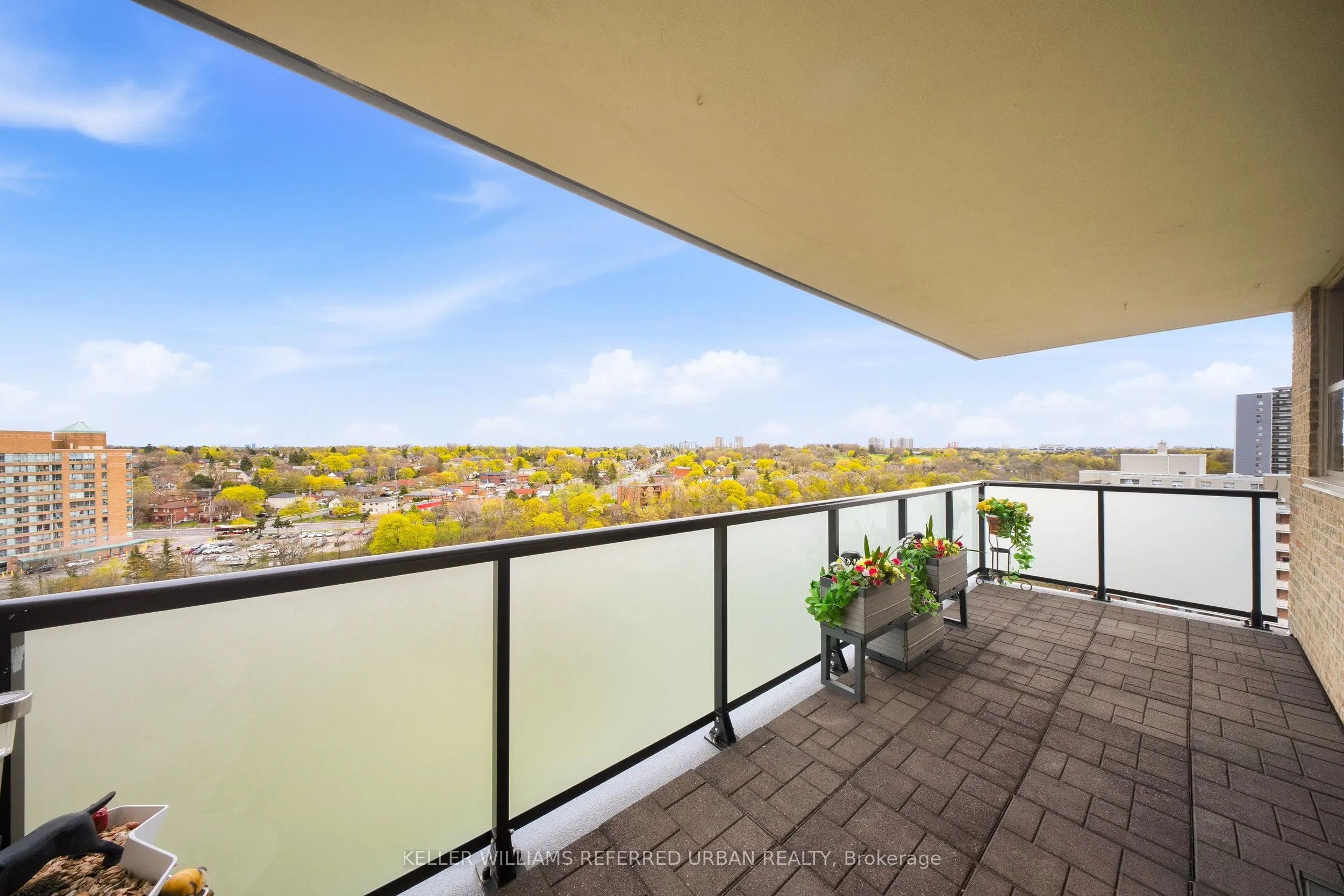 2130 Weston Road #1401
