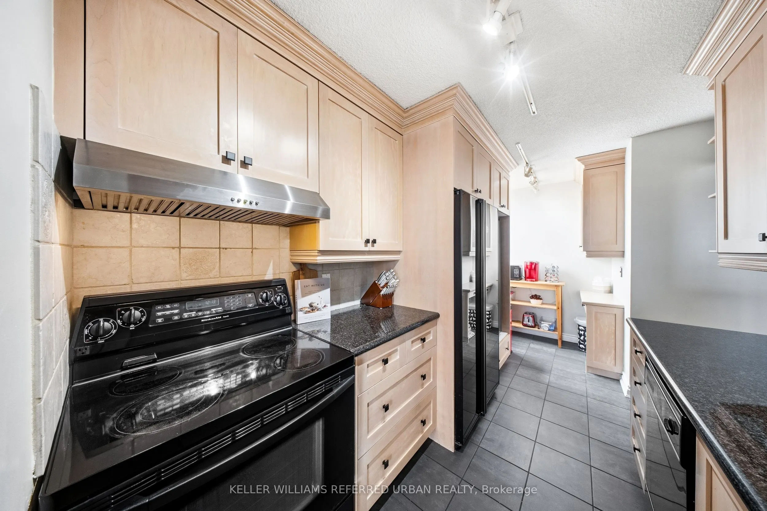 2130 Weston Road #1401