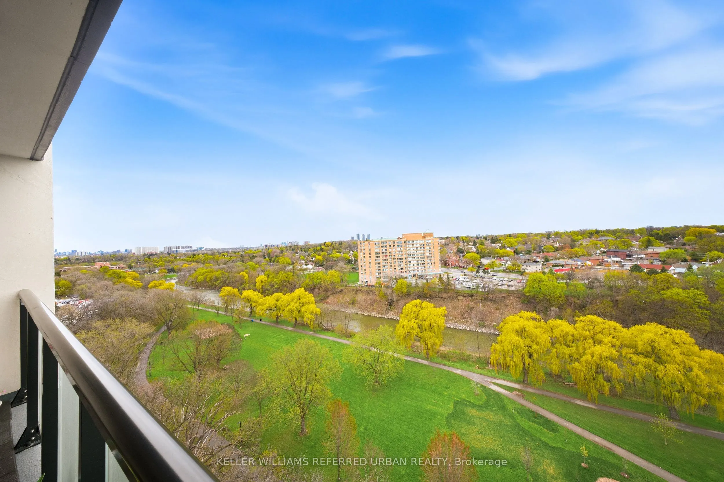 2130 Weston Road #1401