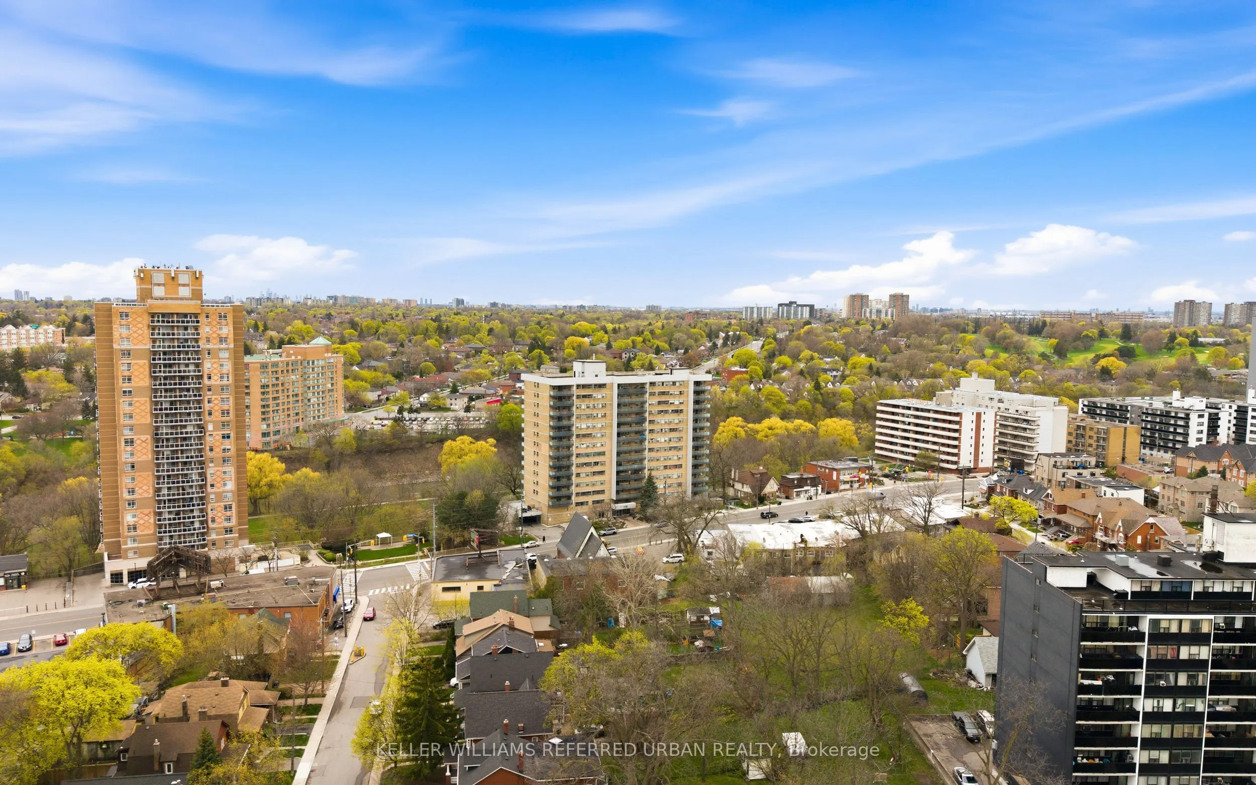 2130 Weston Road #1401