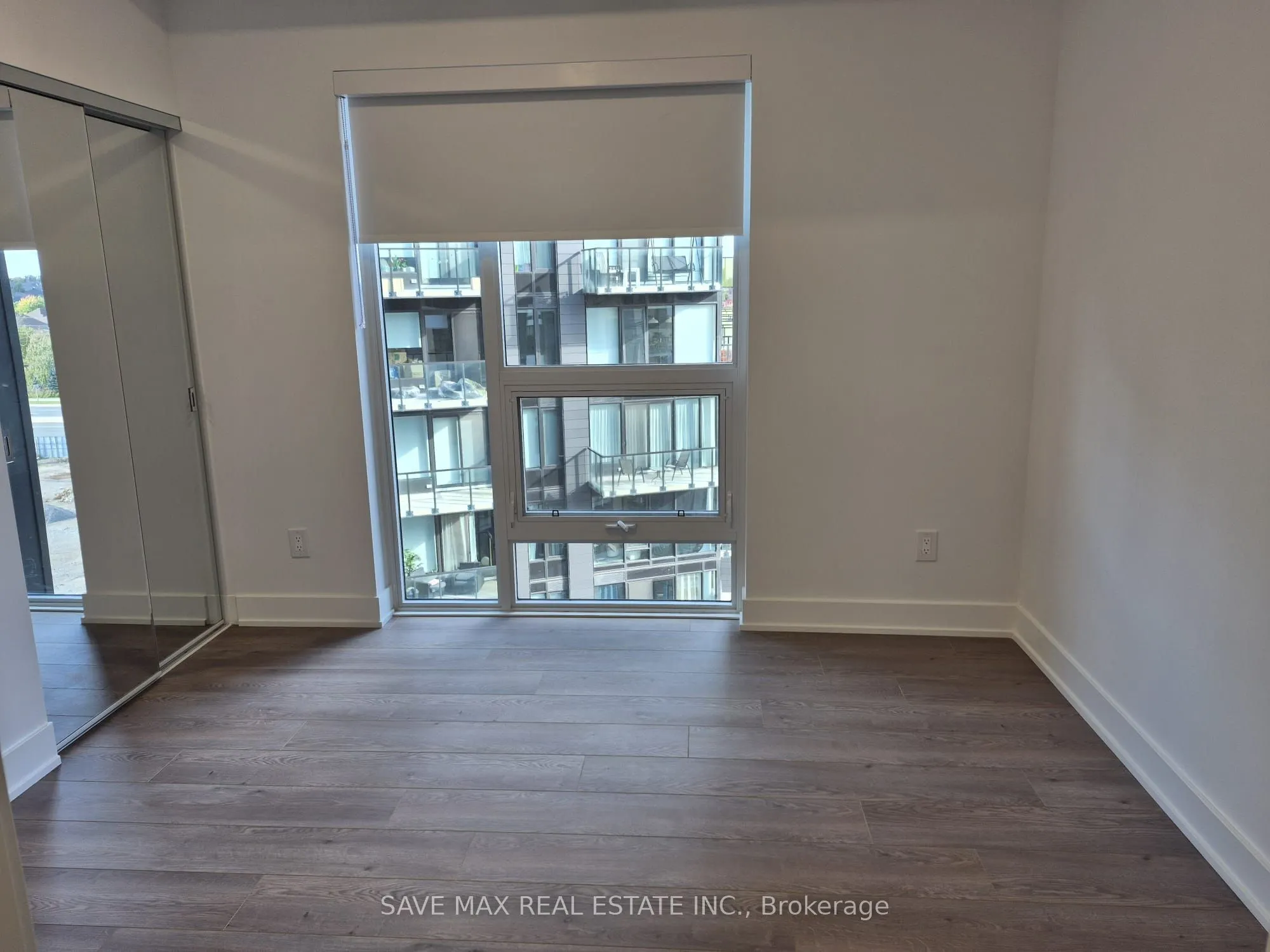 3008 William Cutmore Boulevard #614