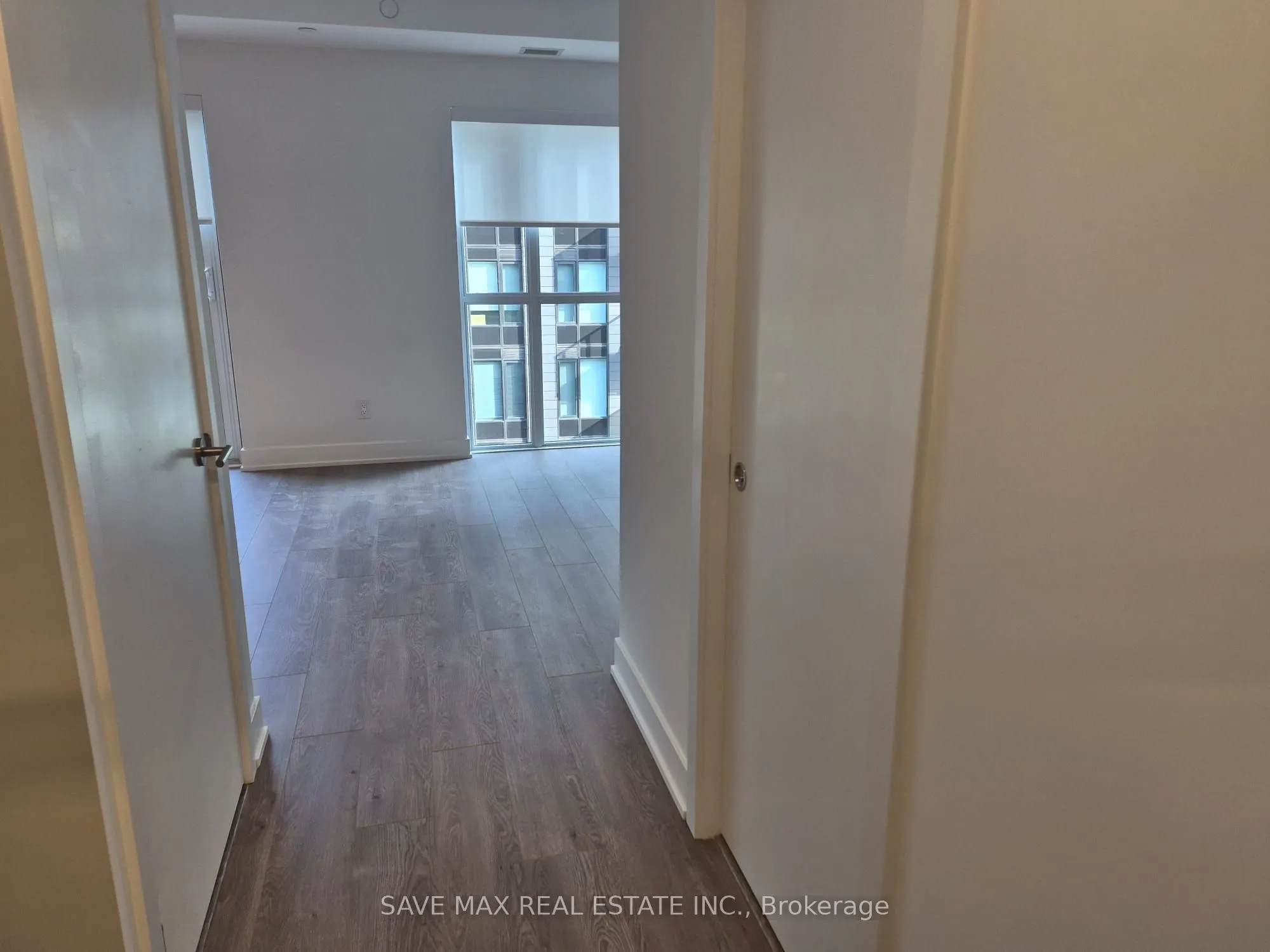 3008 William Cutmore Boulevard #614