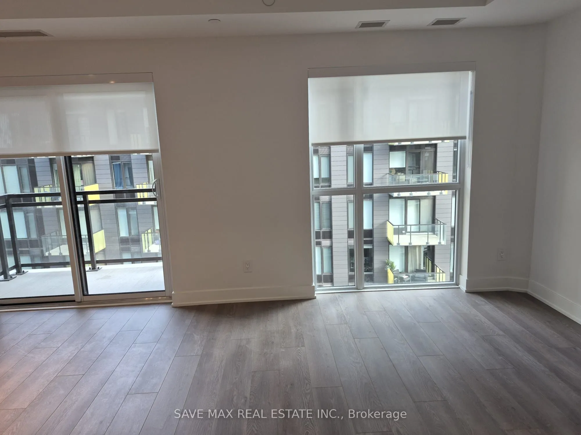 3008 William Cutmore Boulevard #614