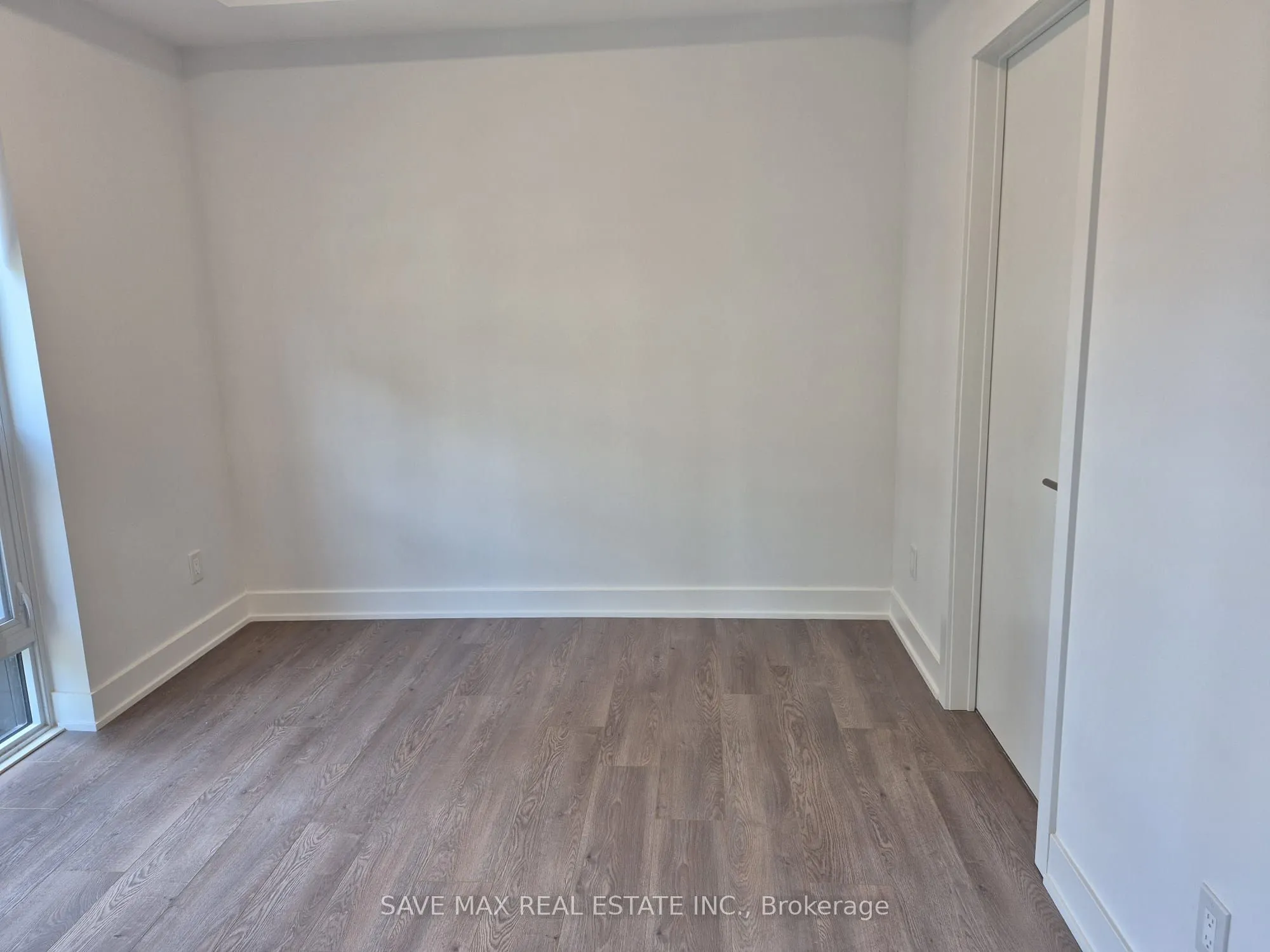 3008 William Cutmore Boulevard #614