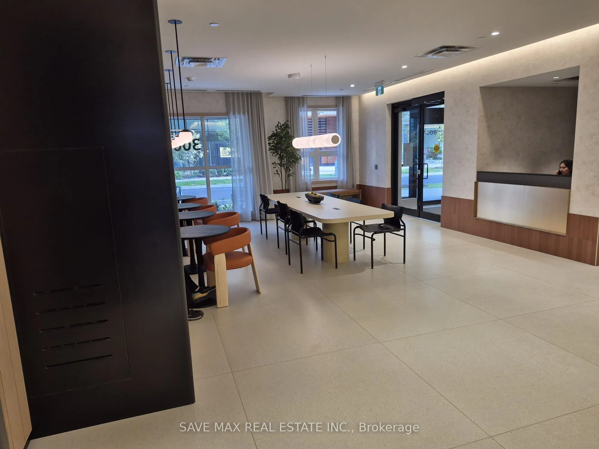 3008 William Cutmore Boulevard #614