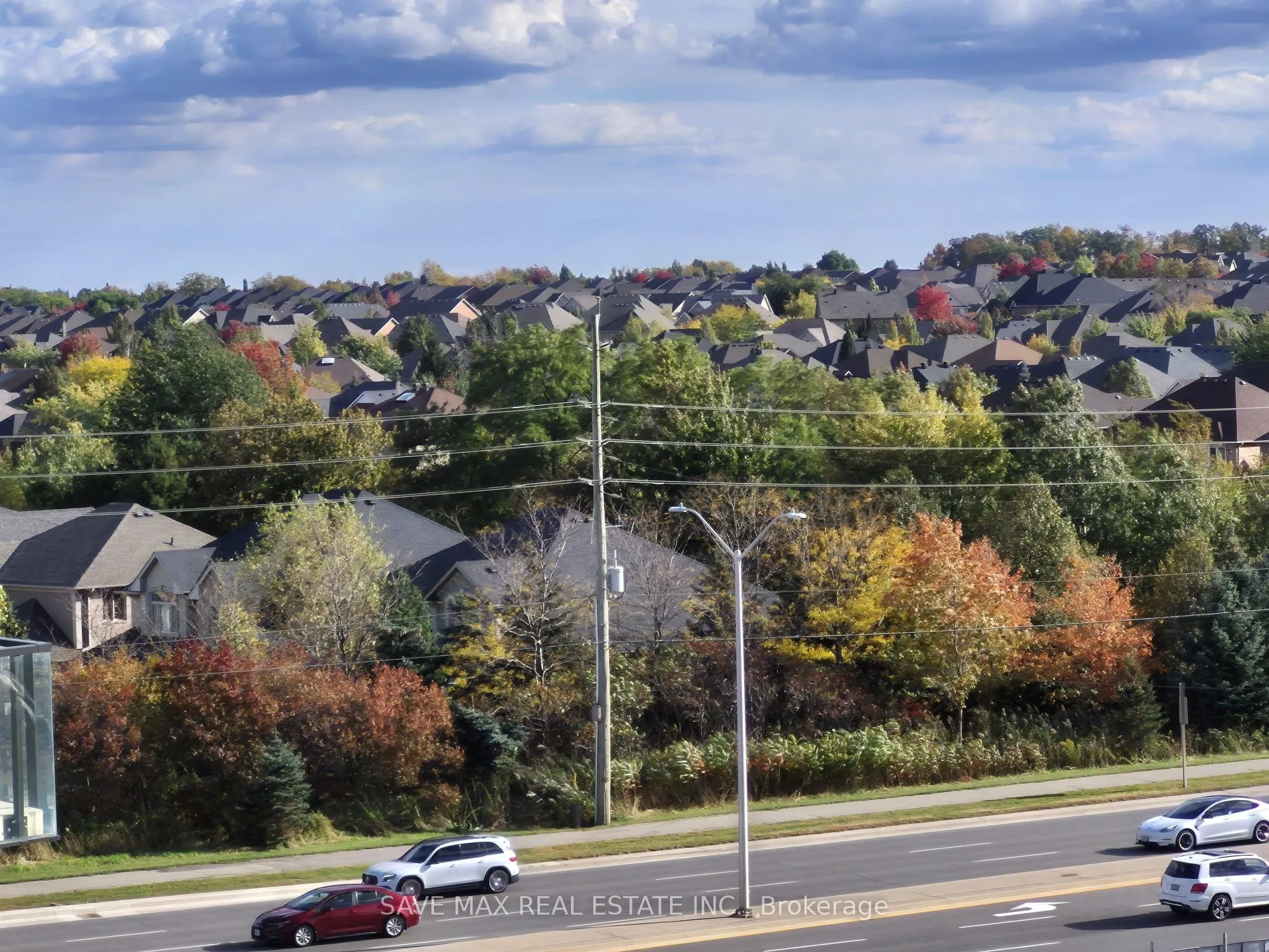 3008 William Cutmore Boulevard #614