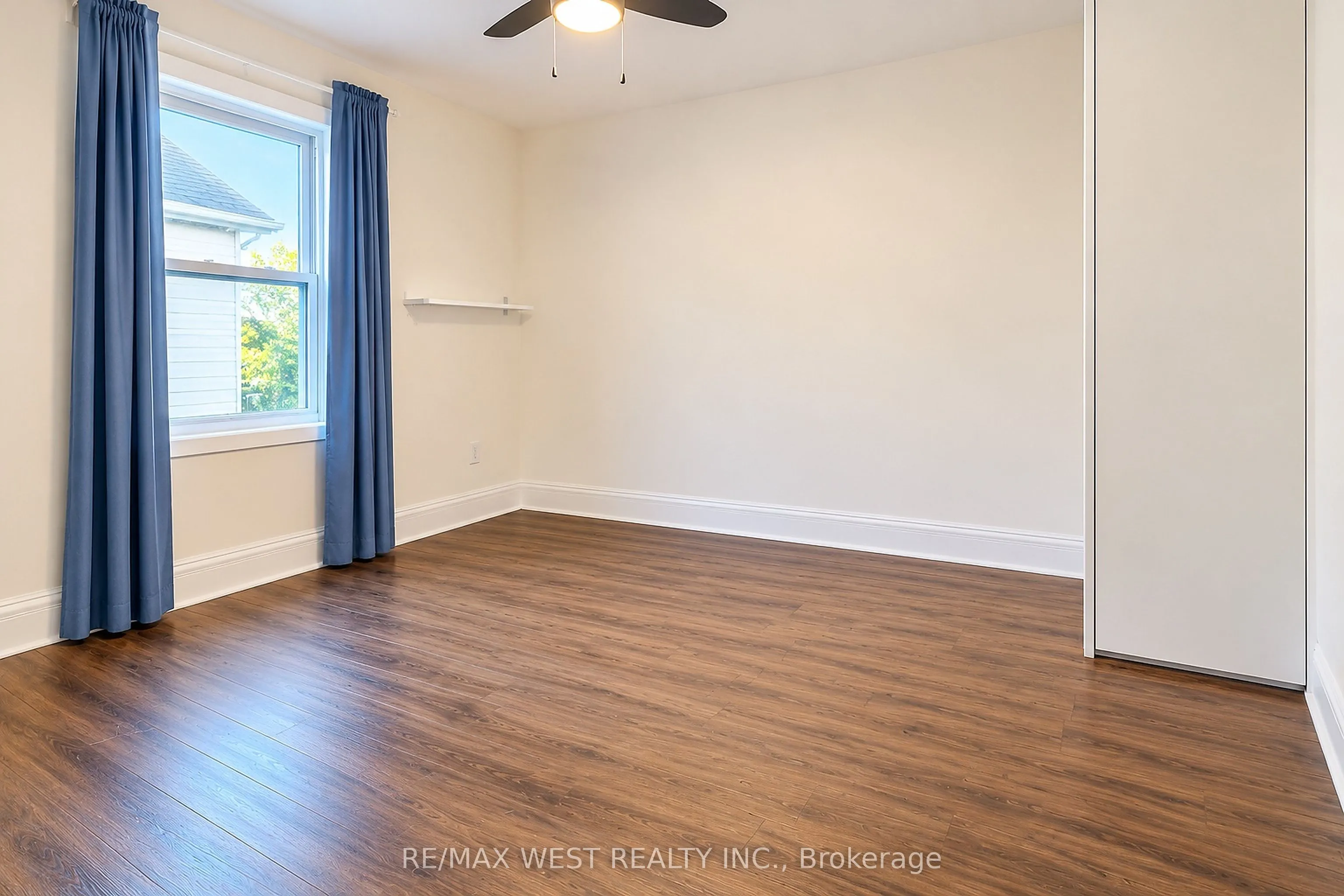 117 Rosemount Avenue #4