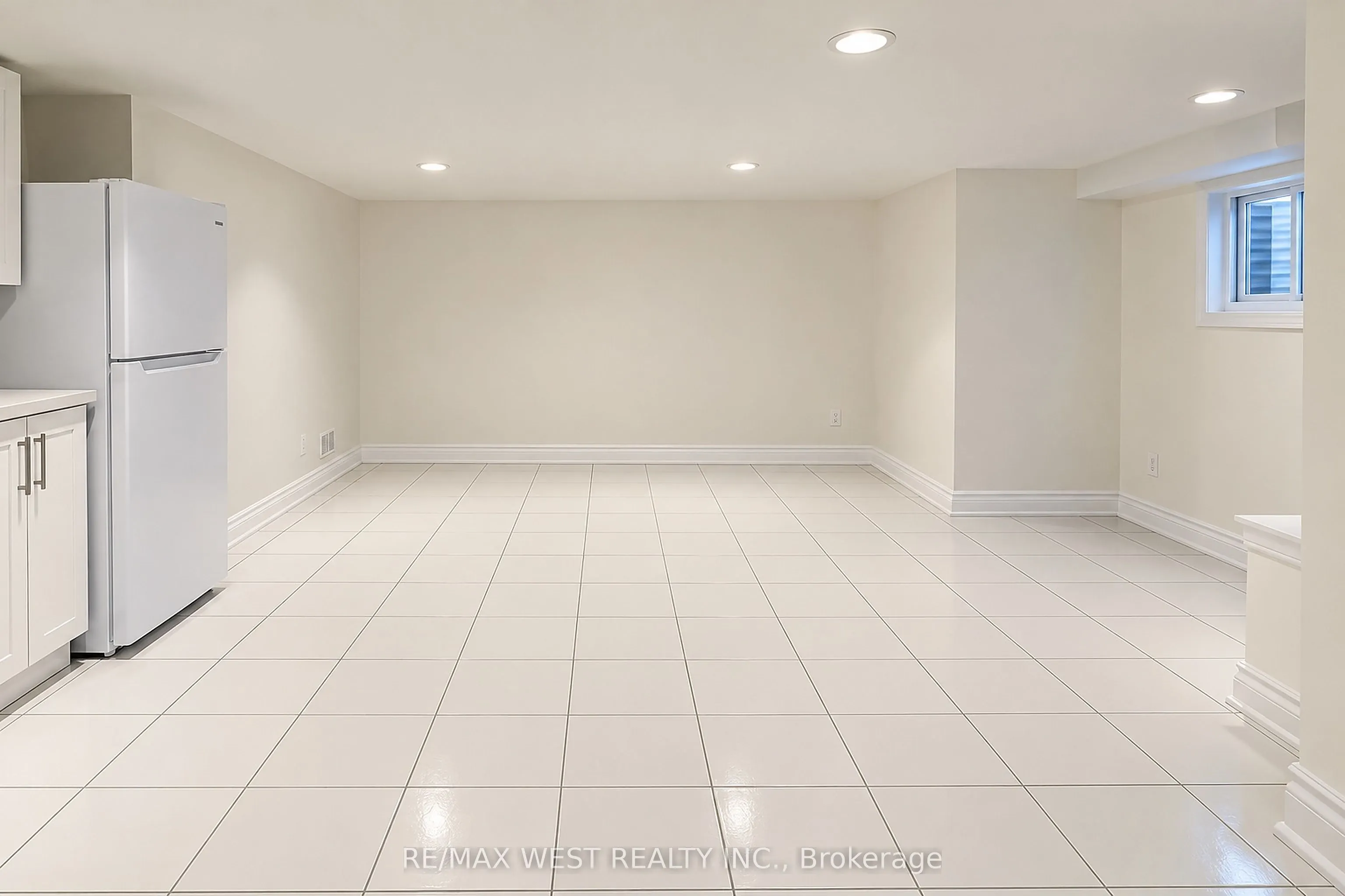 117 Rosemount Avenue #Bsmt