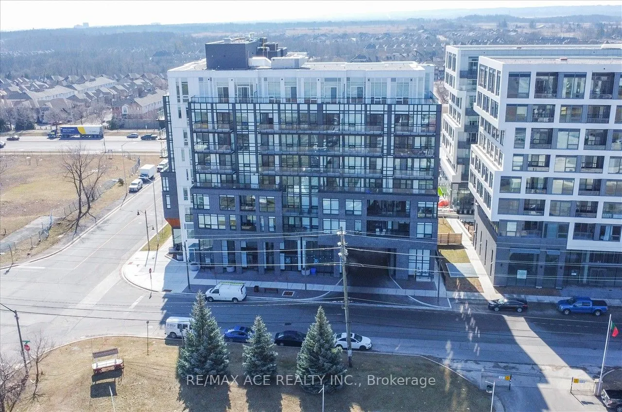 3005 Pine Glen Road #317