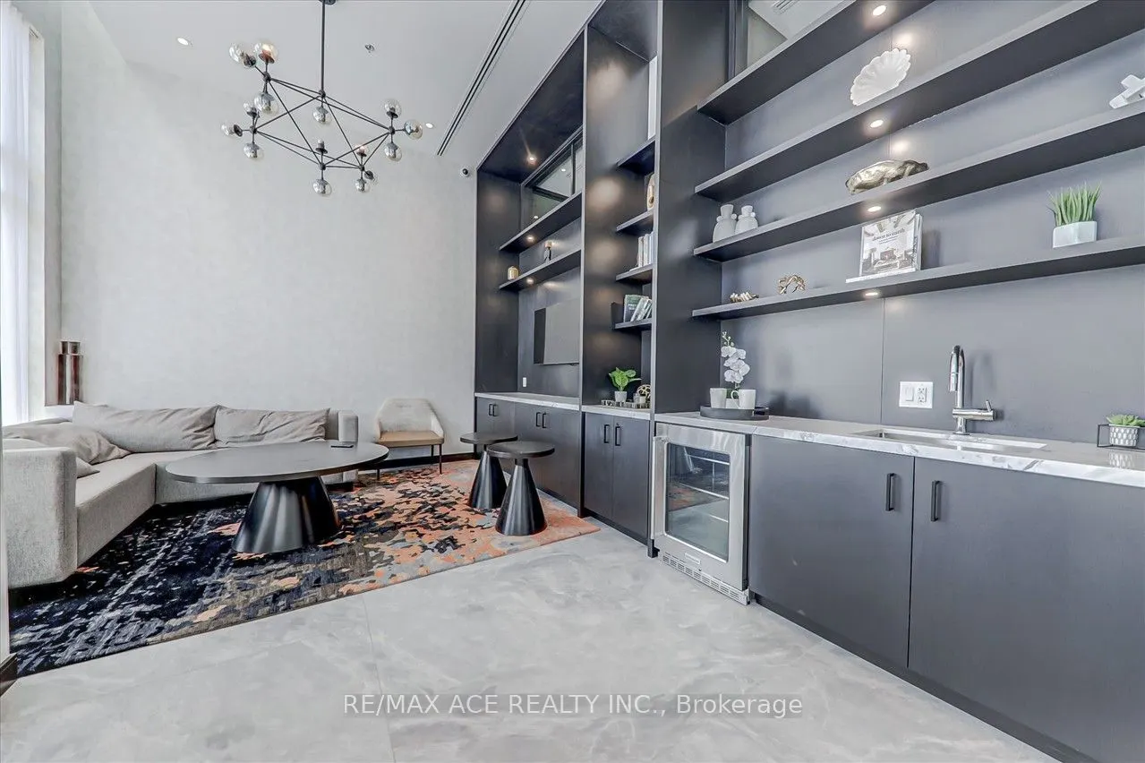 3005 Pine Glen Road #317