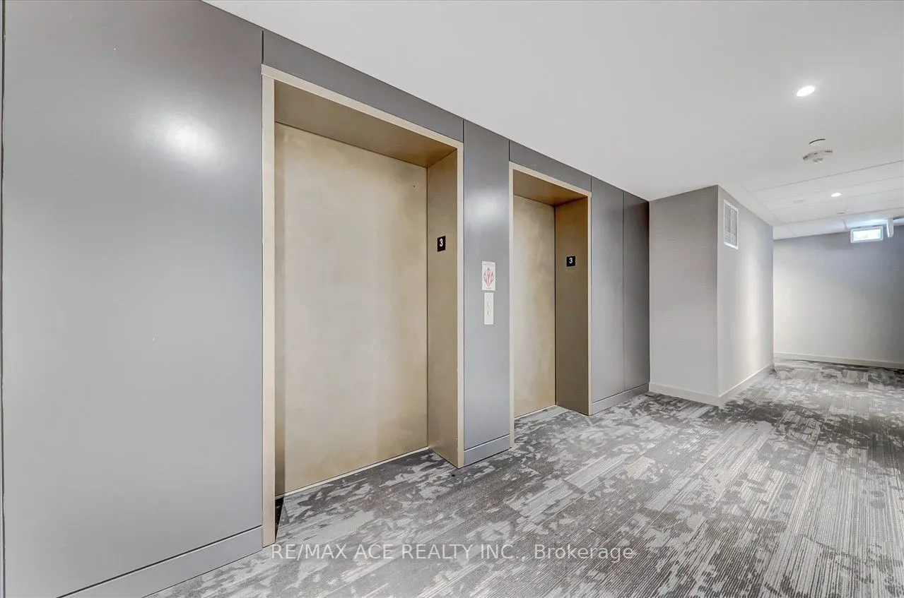 3005 Pine Glen Road #317