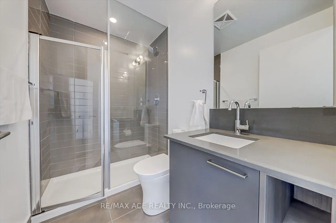 3005 Pine Glen Road #317