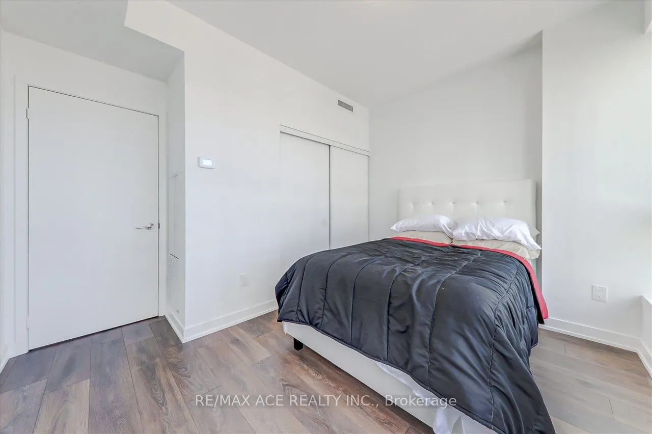 3005 Pine Glen Road #317