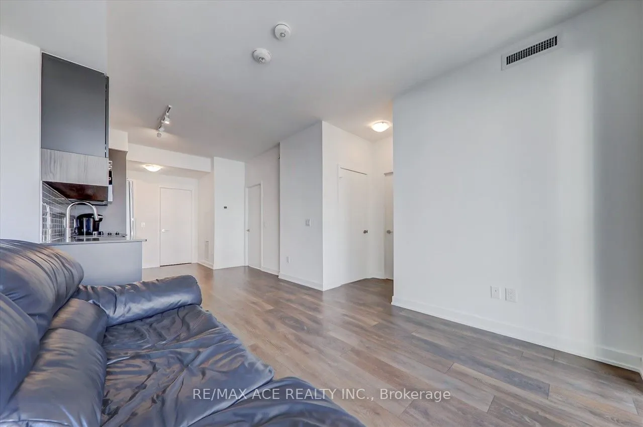 3005 Pine Glen Road #317