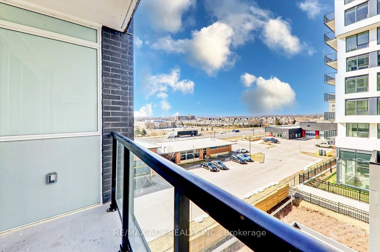 3005 Pine Glen Road #317