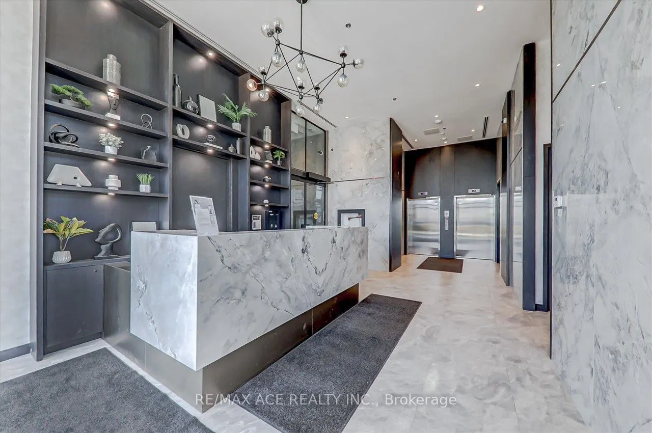 3005 Pine Glen Road #317