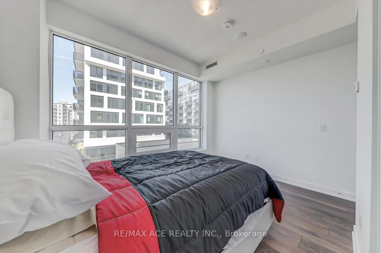 3005 Pine Glen Road #317