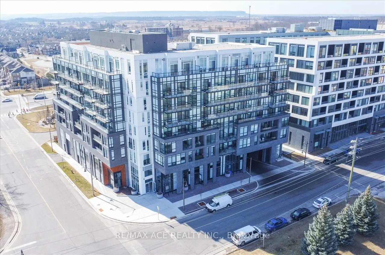 3005 Pine Glen Road #317