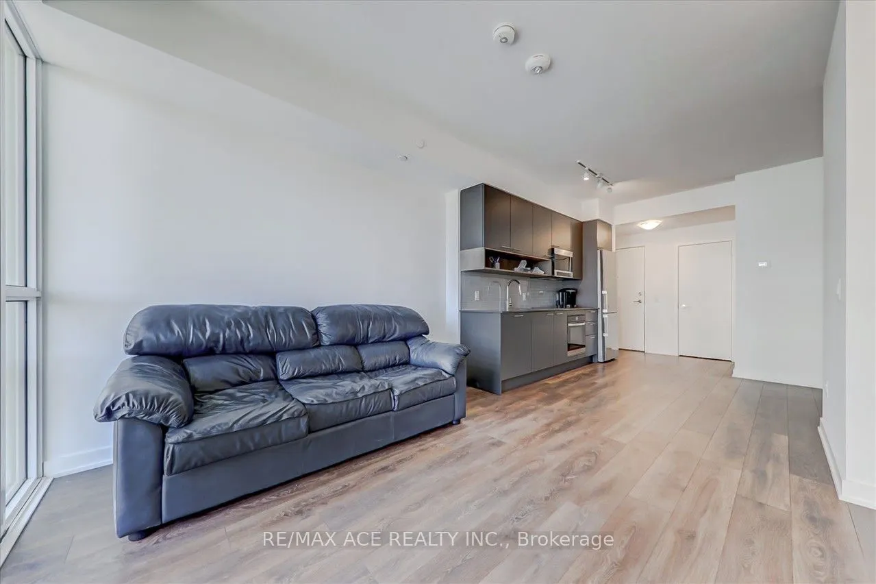 3005 Pine Glen Road #317