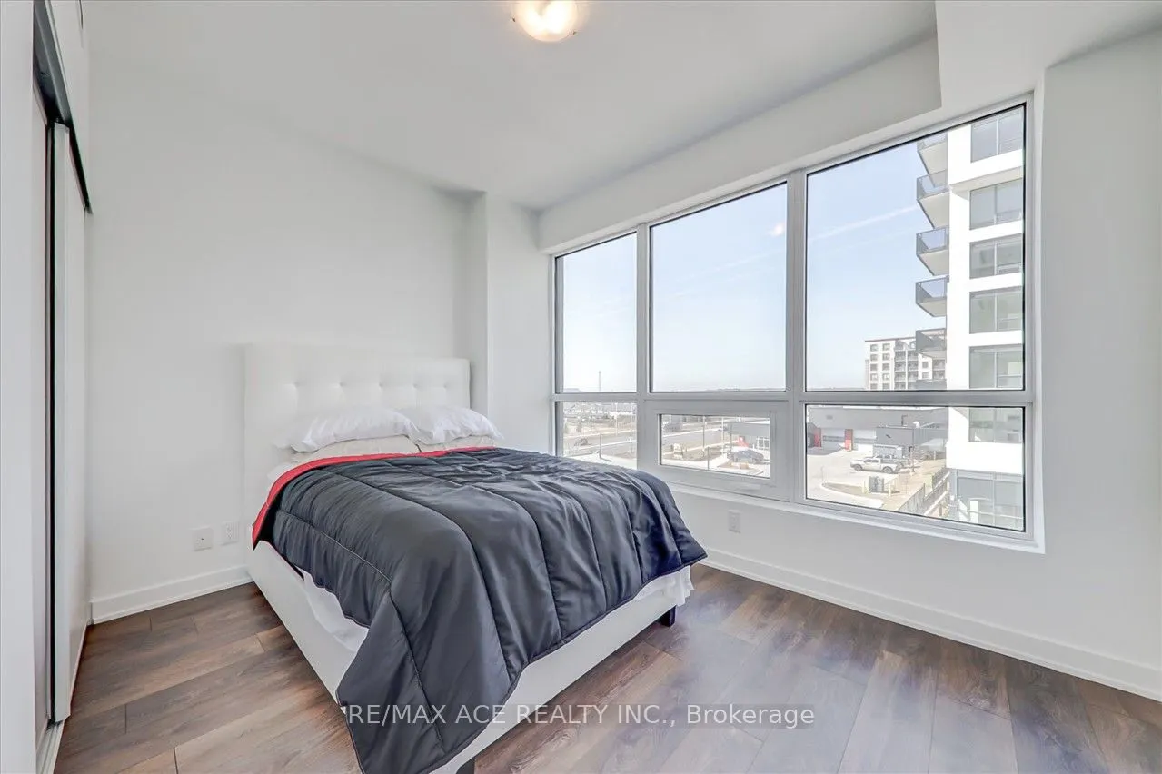 3005 Pine Glen Road #317