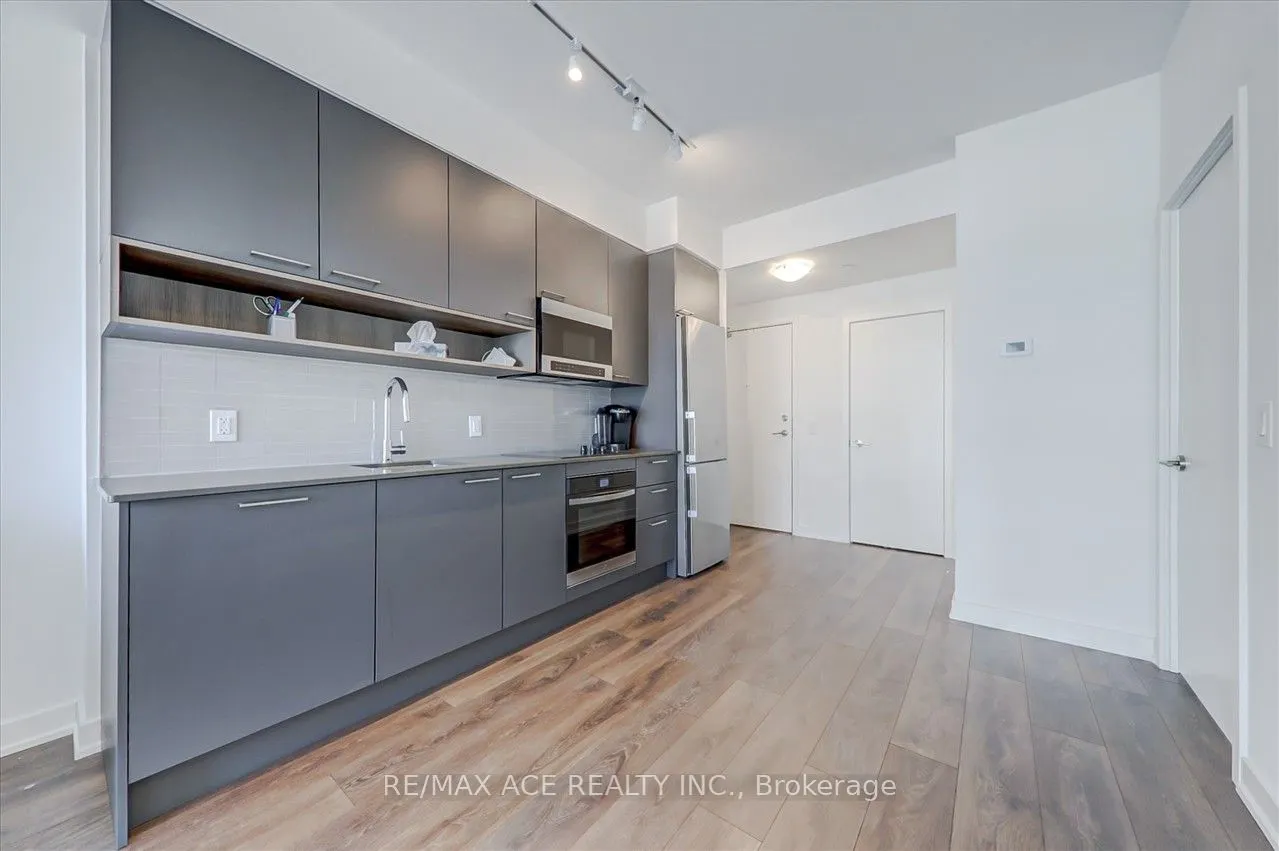3005 Pine Glen Road #317