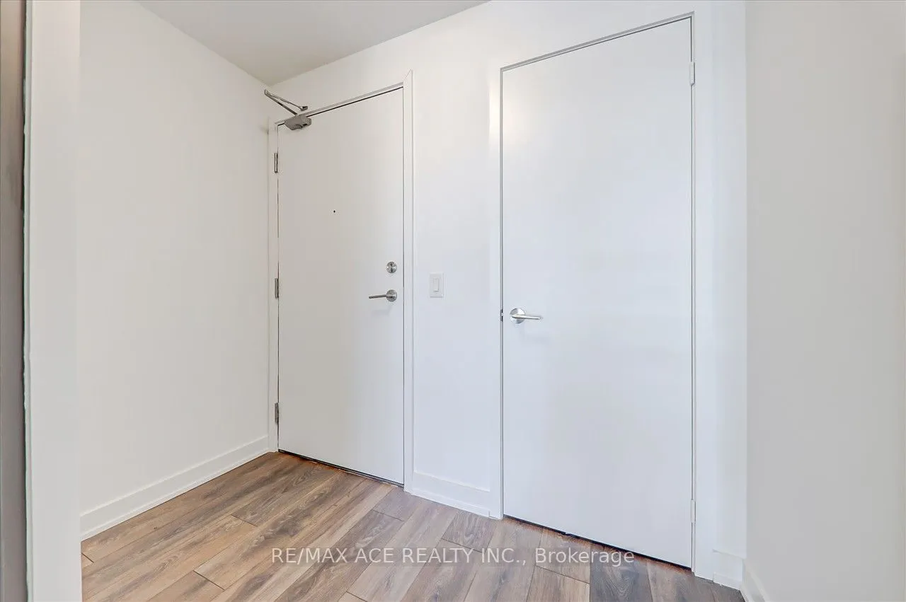 3005 Pine Glen Road #317