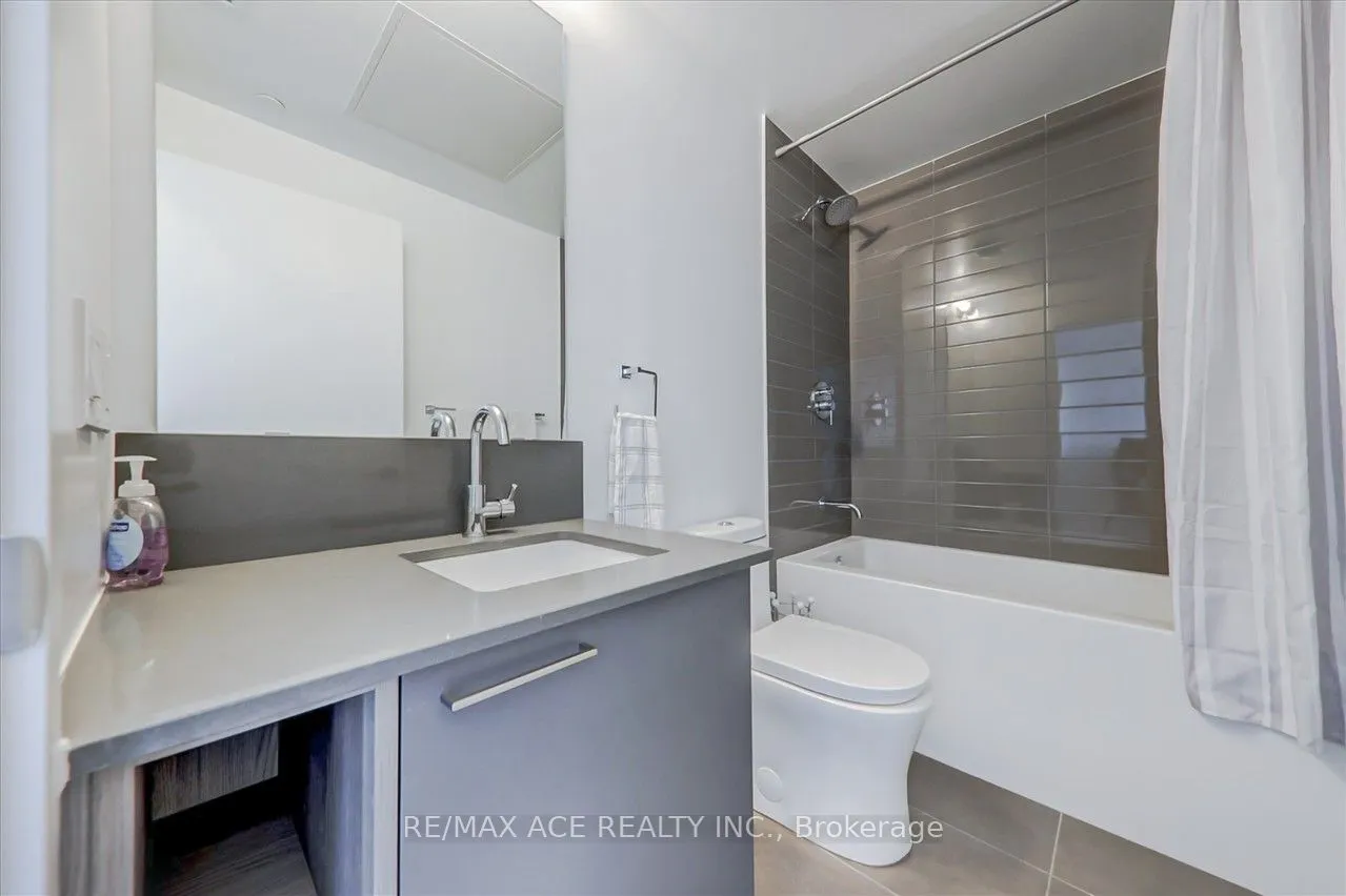 3005 Pine Glen Road #317