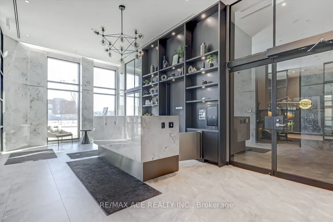 3005 Pine Glen Road #317