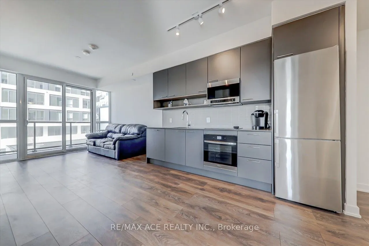 3005 Pine Glen Road #317