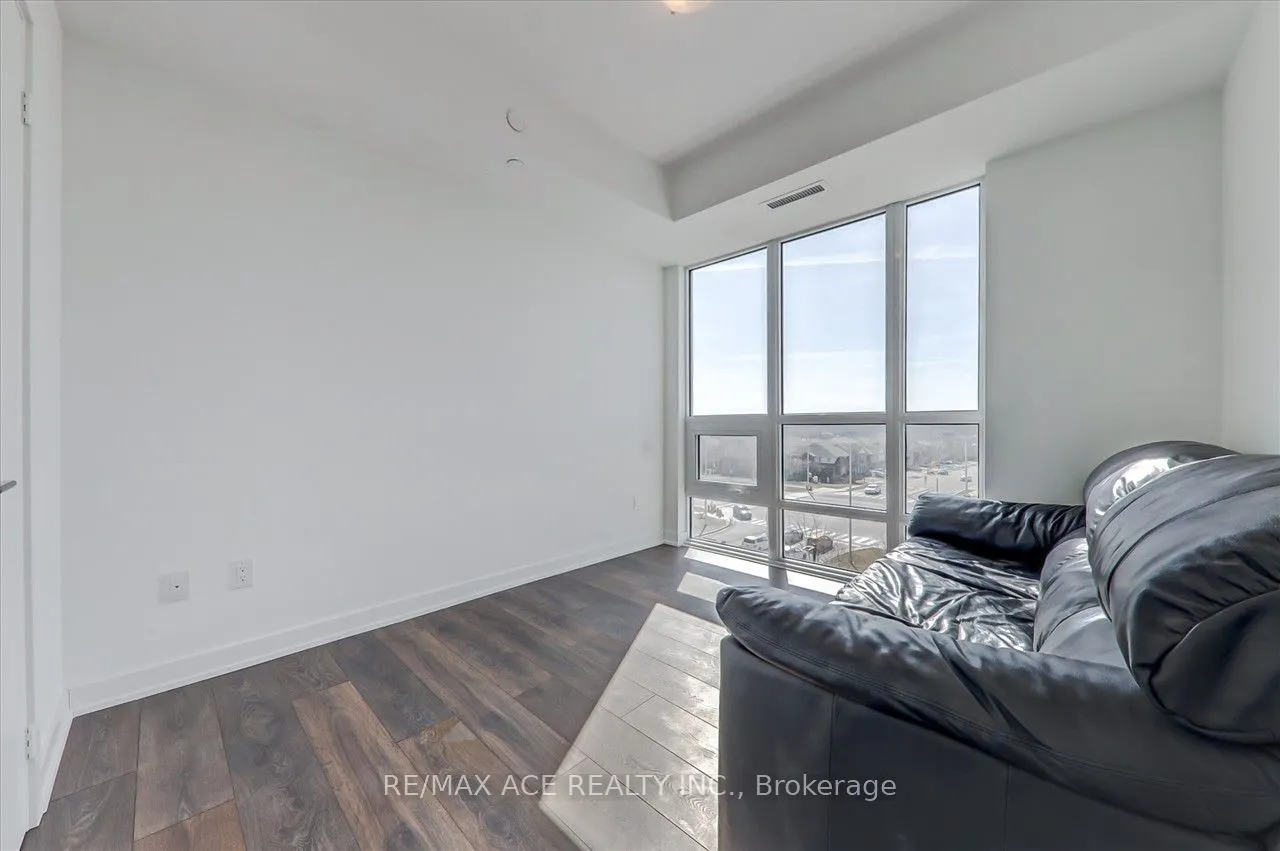 3005 Pine Glen Road #317