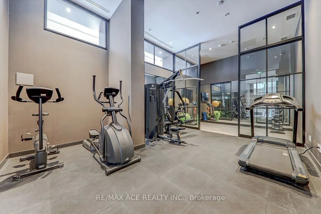 3005 Pine Glen Road #317