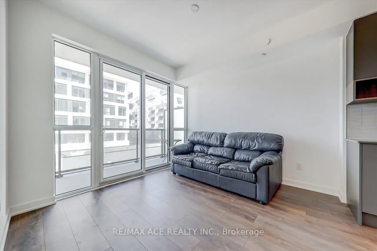 3005 Pine Glen Road #317