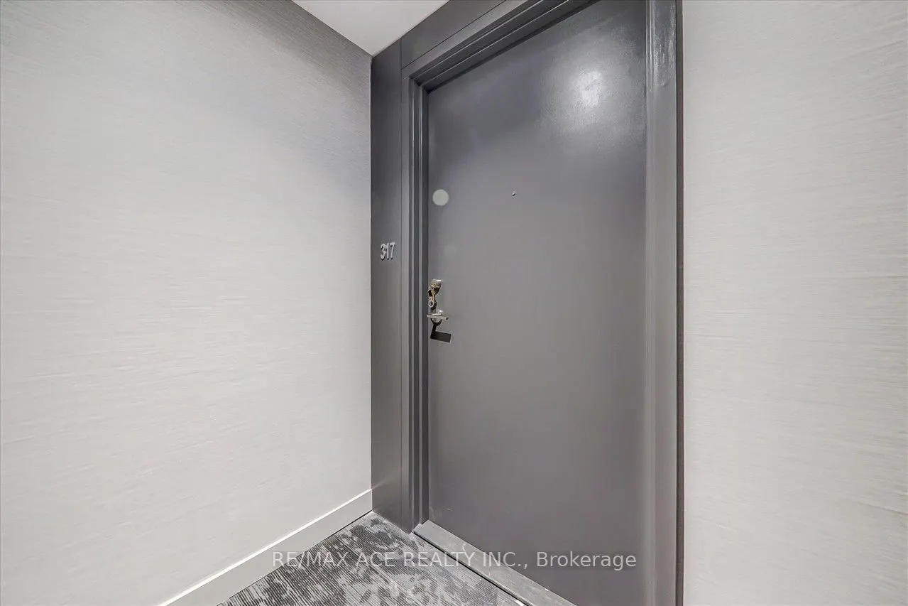 3005 Pine Glen Road #317